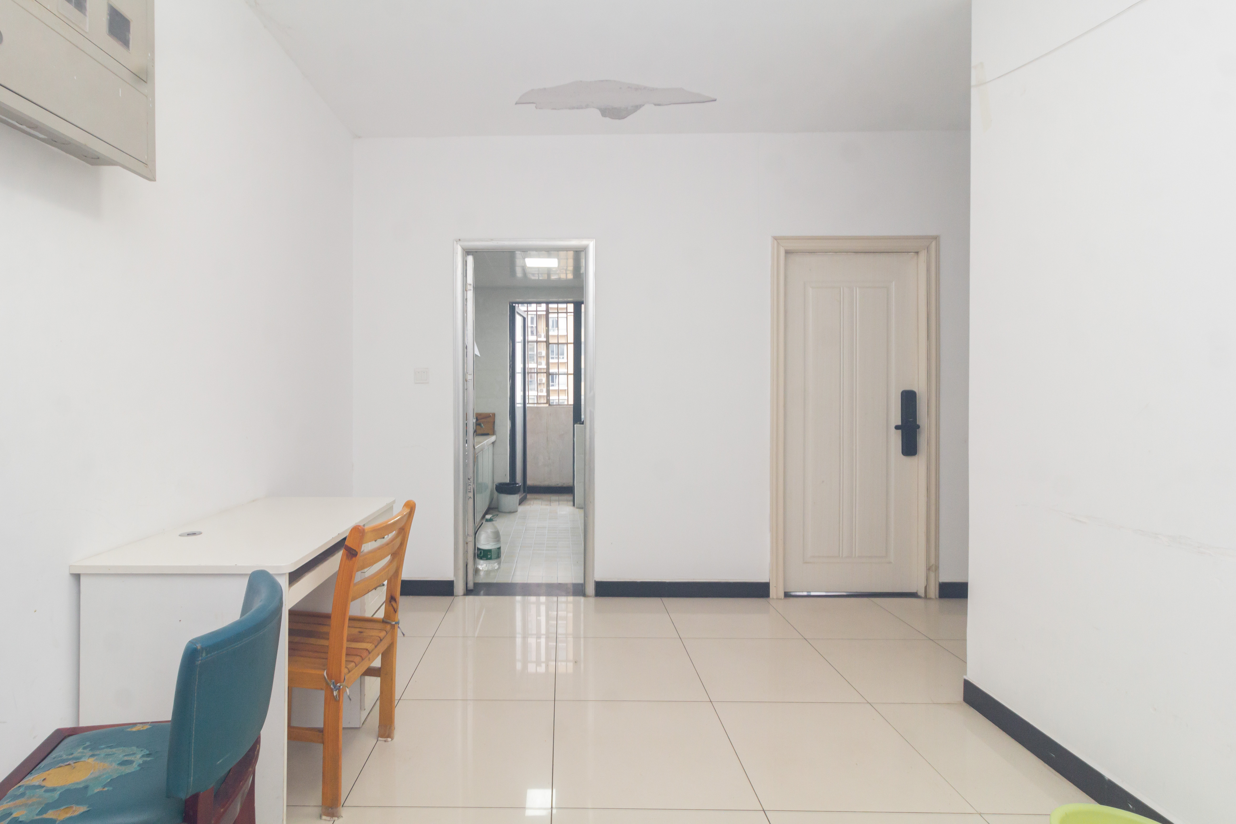 中国铁建国际城一期  4室2厅2卫    73.8万 中国铁建国际城一期  4室2厅2卫    73.8万