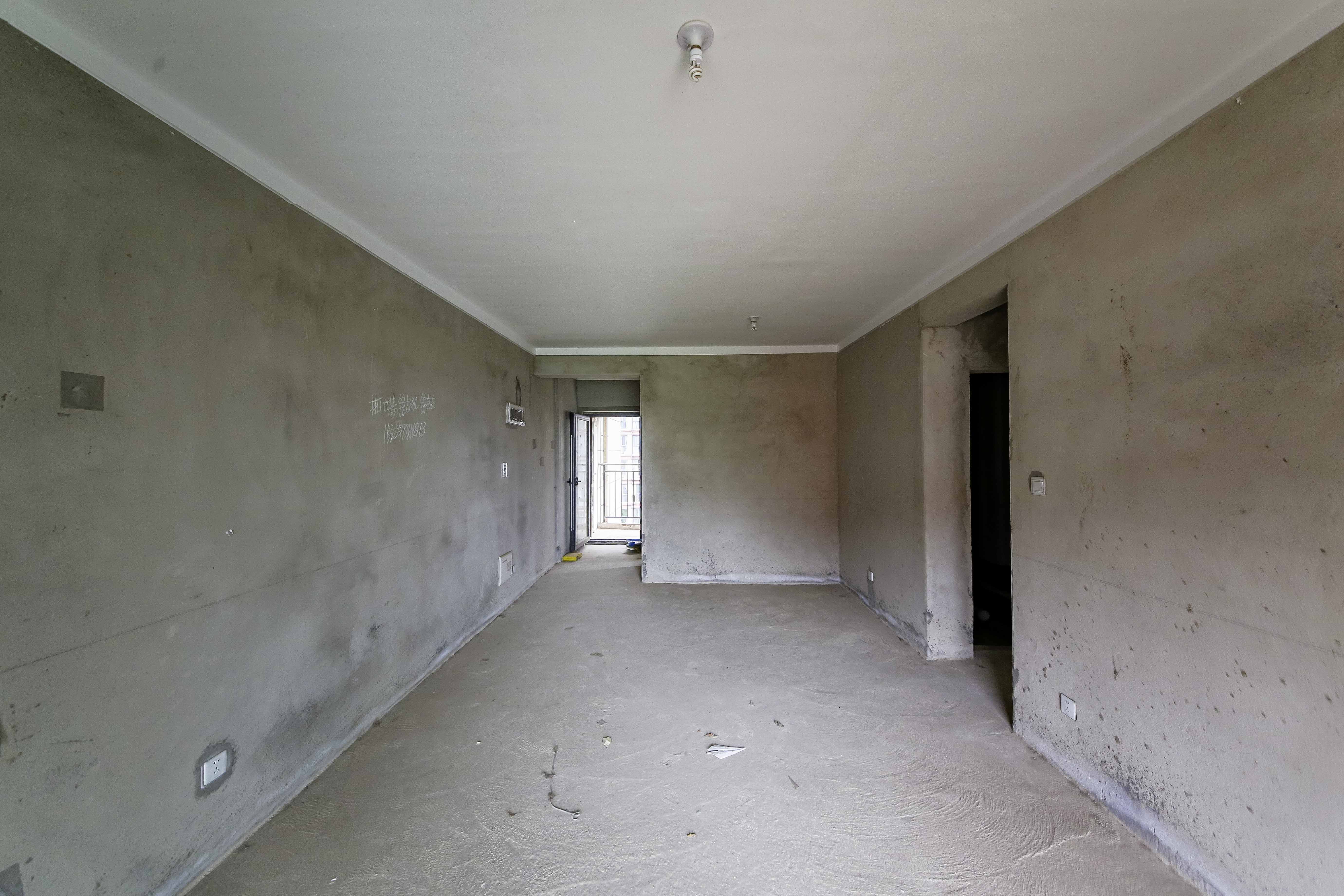 轻盐阳光CEO(轻盐雅苑)(轻奢时代)  3室2厅2卫    105.0万 轻盐阳光CEO(轻盐雅苑)(轻奢时代)  3室2厅2卫    105.0万客厅