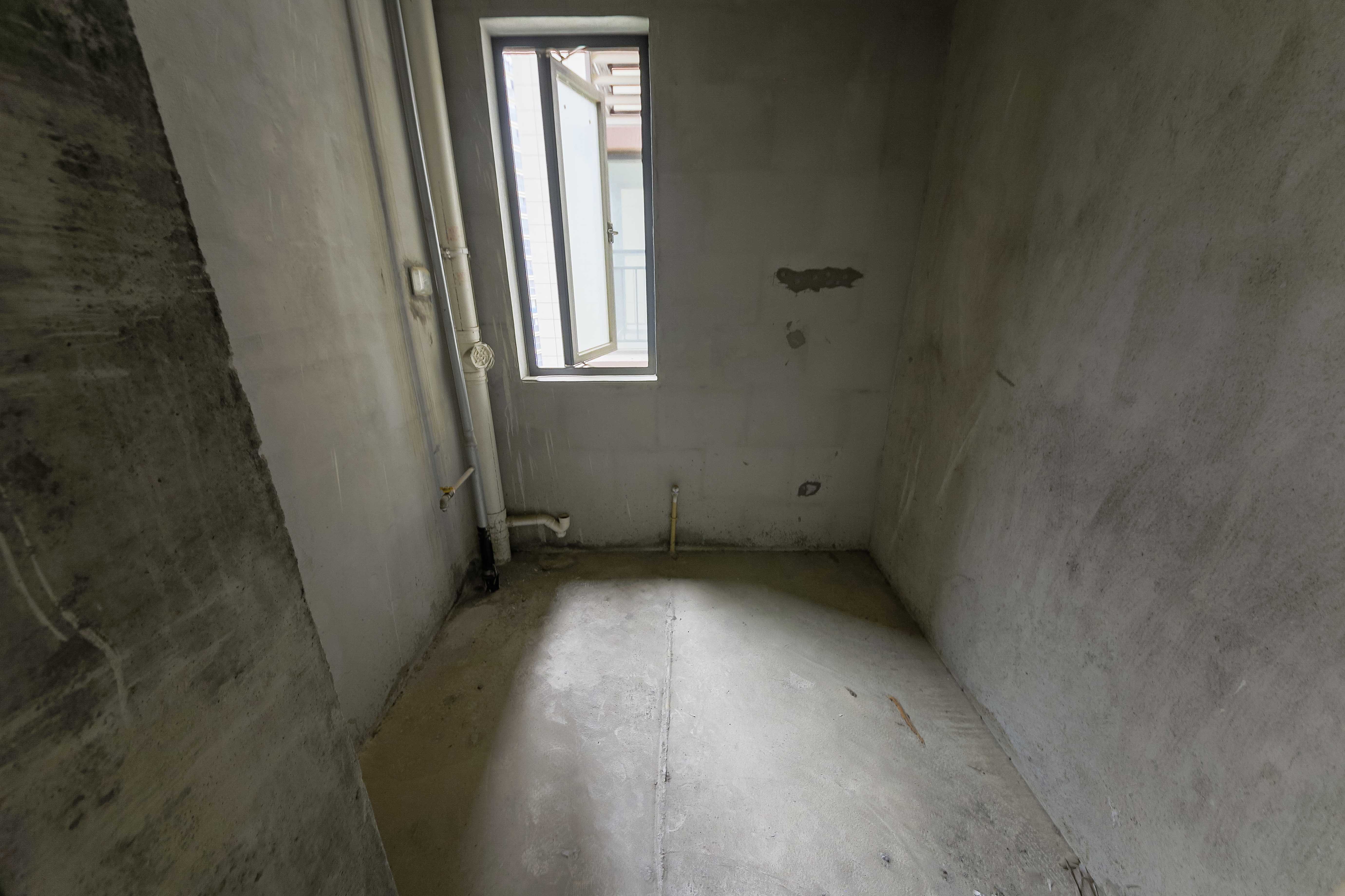 轻盐阳光CEO(轻盐雅苑)(轻奢时代)  3室2厅2卫    105.0万 轻盐阳光CEO(轻盐雅苑)(轻奢时代)  3室2厅2卫    105.0万厨房