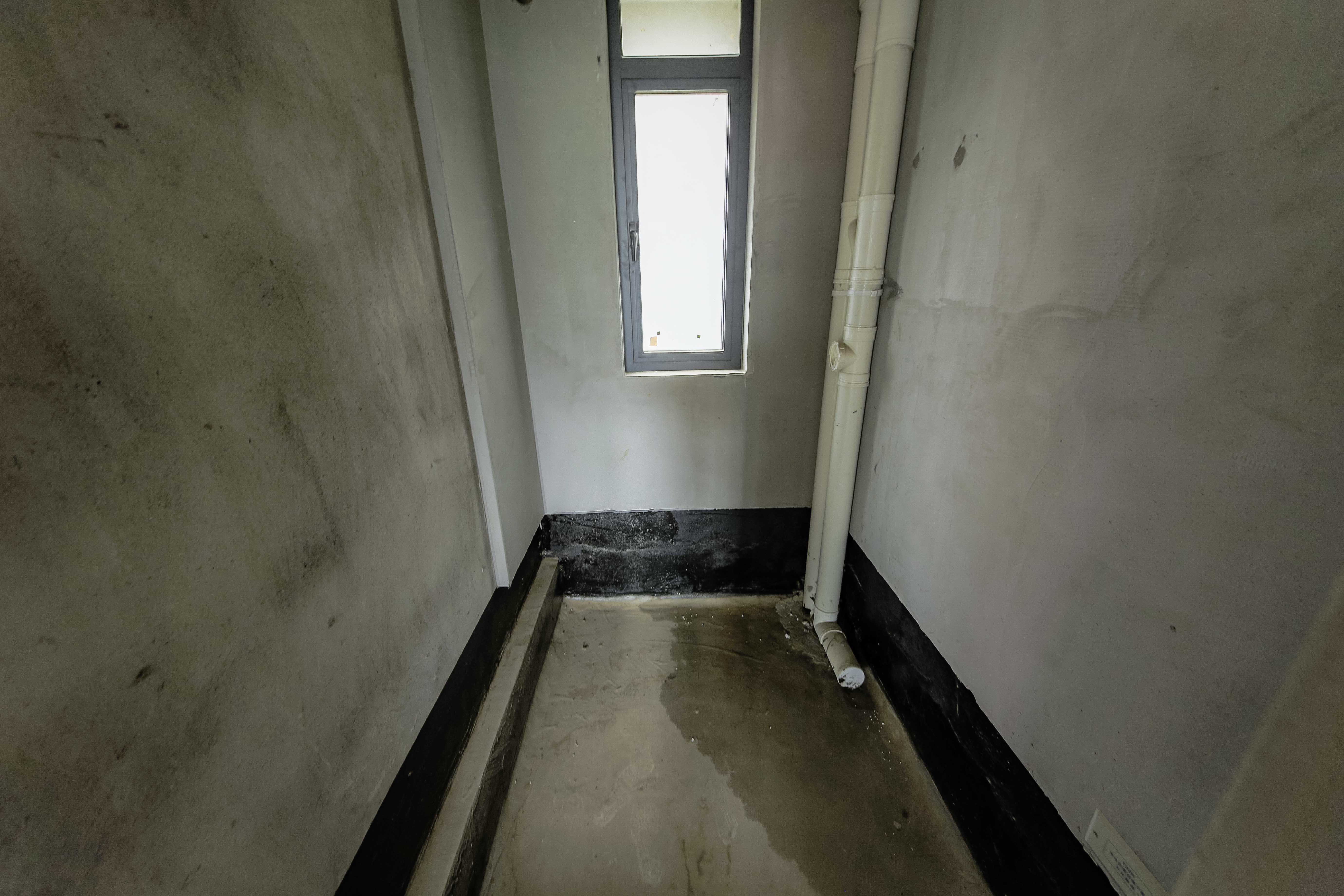 轻盐阳光CEO(轻盐雅苑)(轻奢时代)  3室2厅2卫    105.0万 轻盐阳光CEO(轻盐雅苑)(轻奢时代)  3室2厅2卫    105.0万卫生间