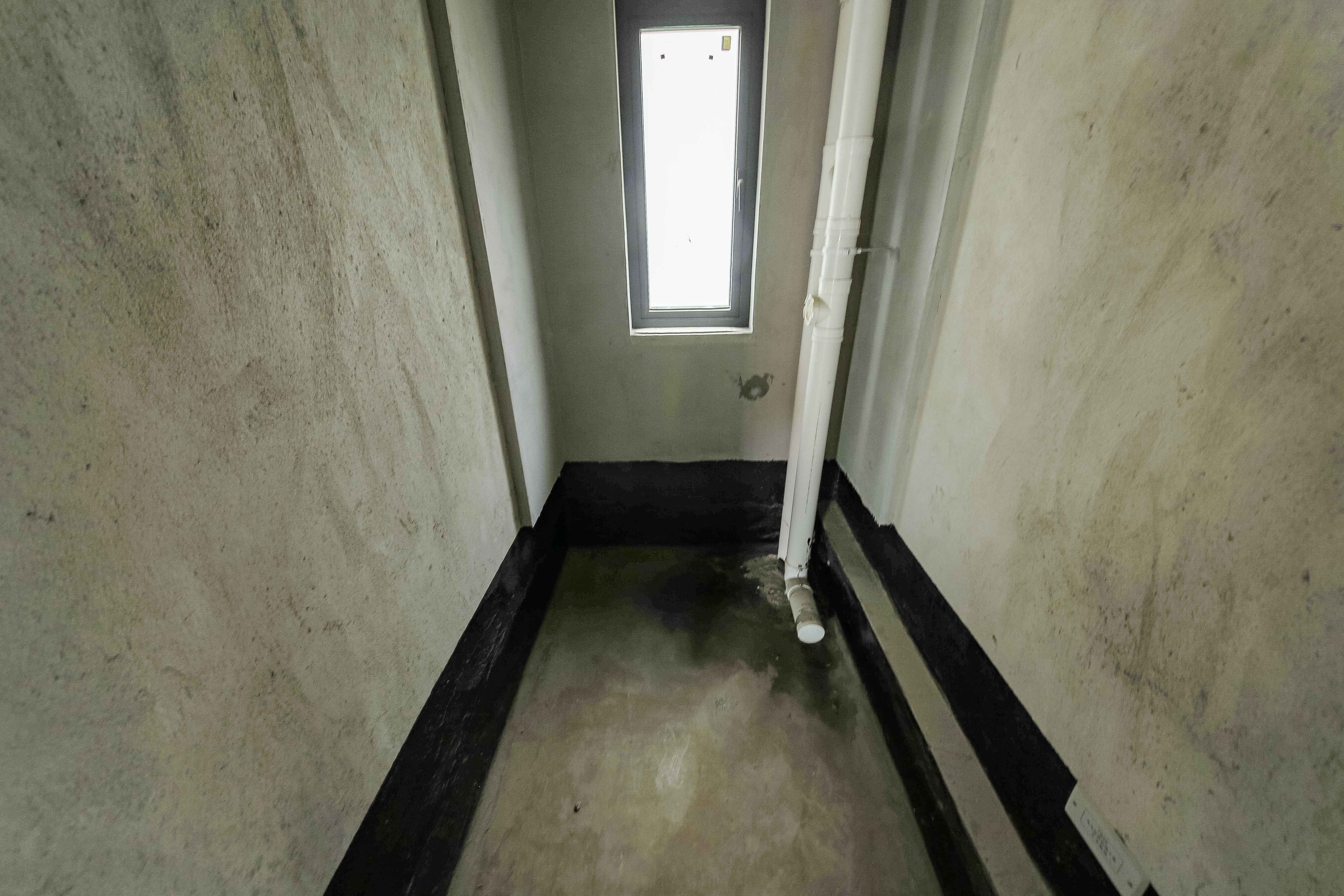 轻盐阳光CEO(轻盐雅苑)(轻奢时代)  3室2厅2卫    105.0万 轻盐阳光CEO(轻盐雅苑)(轻奢时代)  3室2厅2卫    105.0万卫生间