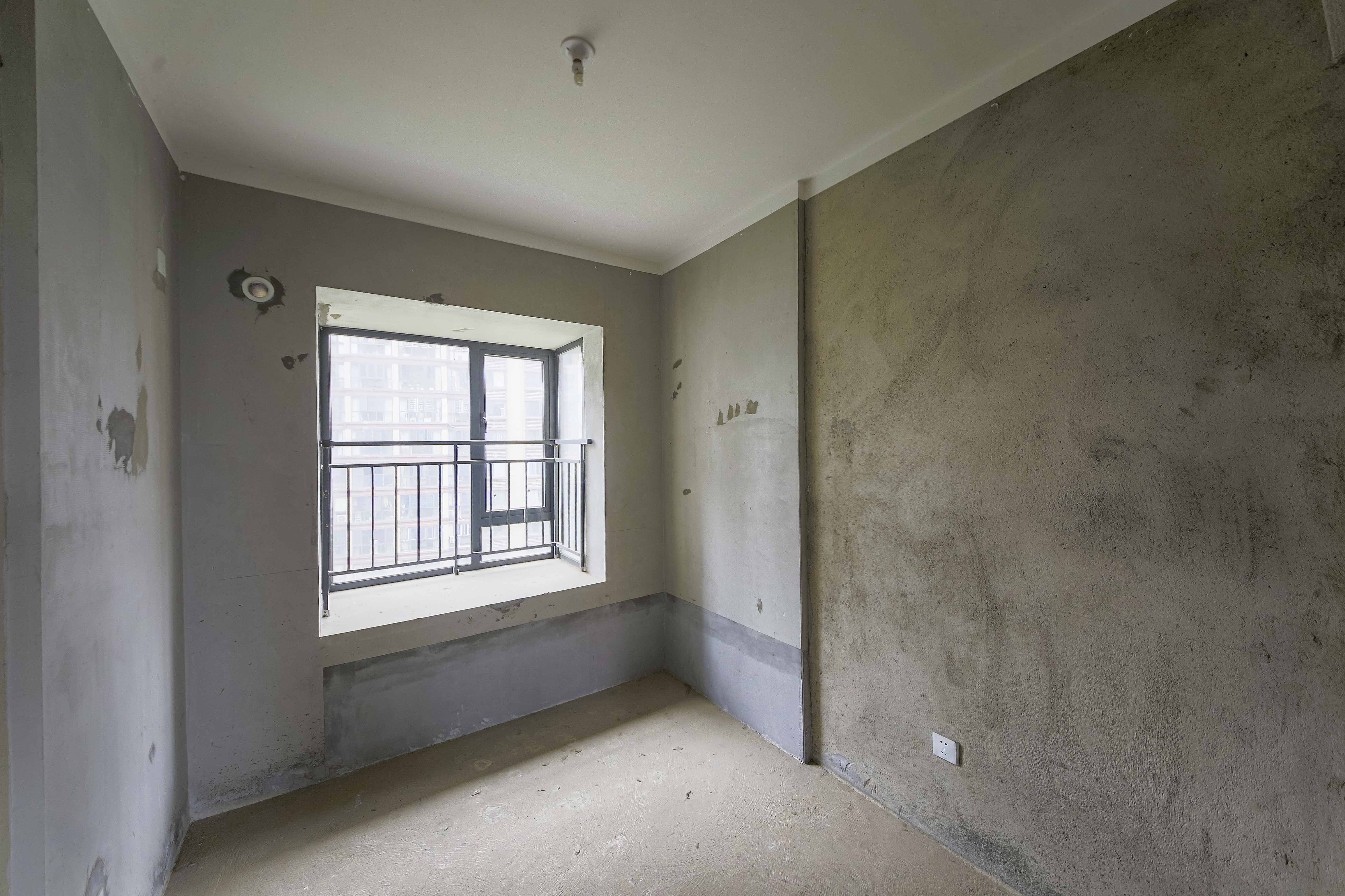 轻盐阳光CEO(轻盐雅苑)(轻奢时代)  3室2厅2卫    105.0万 轻盐阳光CEO(轻盐雅苑)(轻奢时代)  3室2厅2卫    105.0万卧室