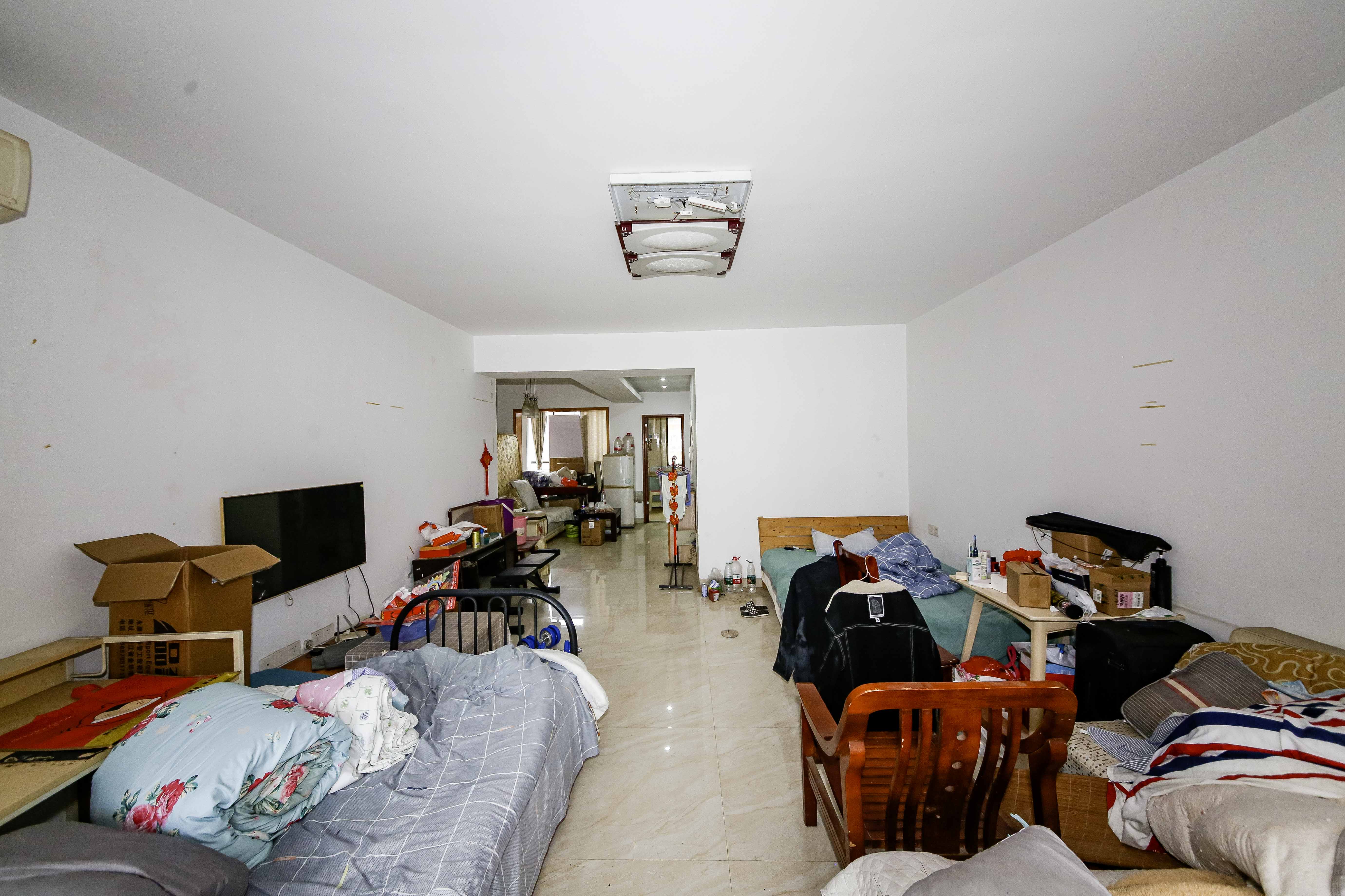 天和家园  3室2厅2卫    95.0万 天和家园  3室2厅2卫    95.0万