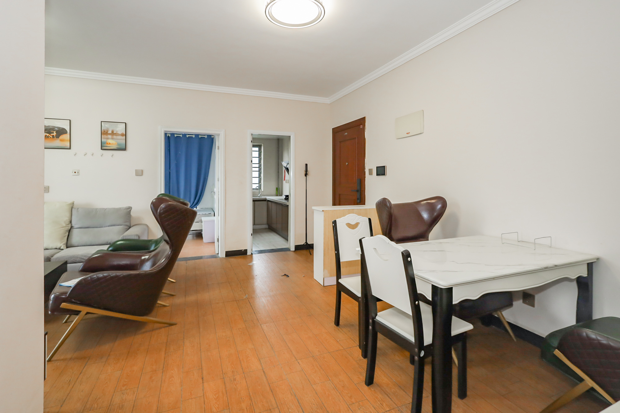 世茂铂翠湾四期(世茂悦享) 3室2厅1卫 125.5万 世茂铂翠湾四期(世茂悦享) 3室2厅1卫 125.5万其他