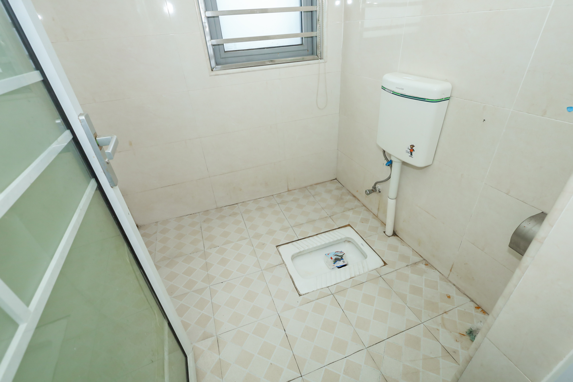 世茂铂翠湾四期(世茂悦享) 3室2厅1卫 125.5万 世茂铂翠湾四期(世茂悦享) 3室2厅1卫 125.5万卫生间