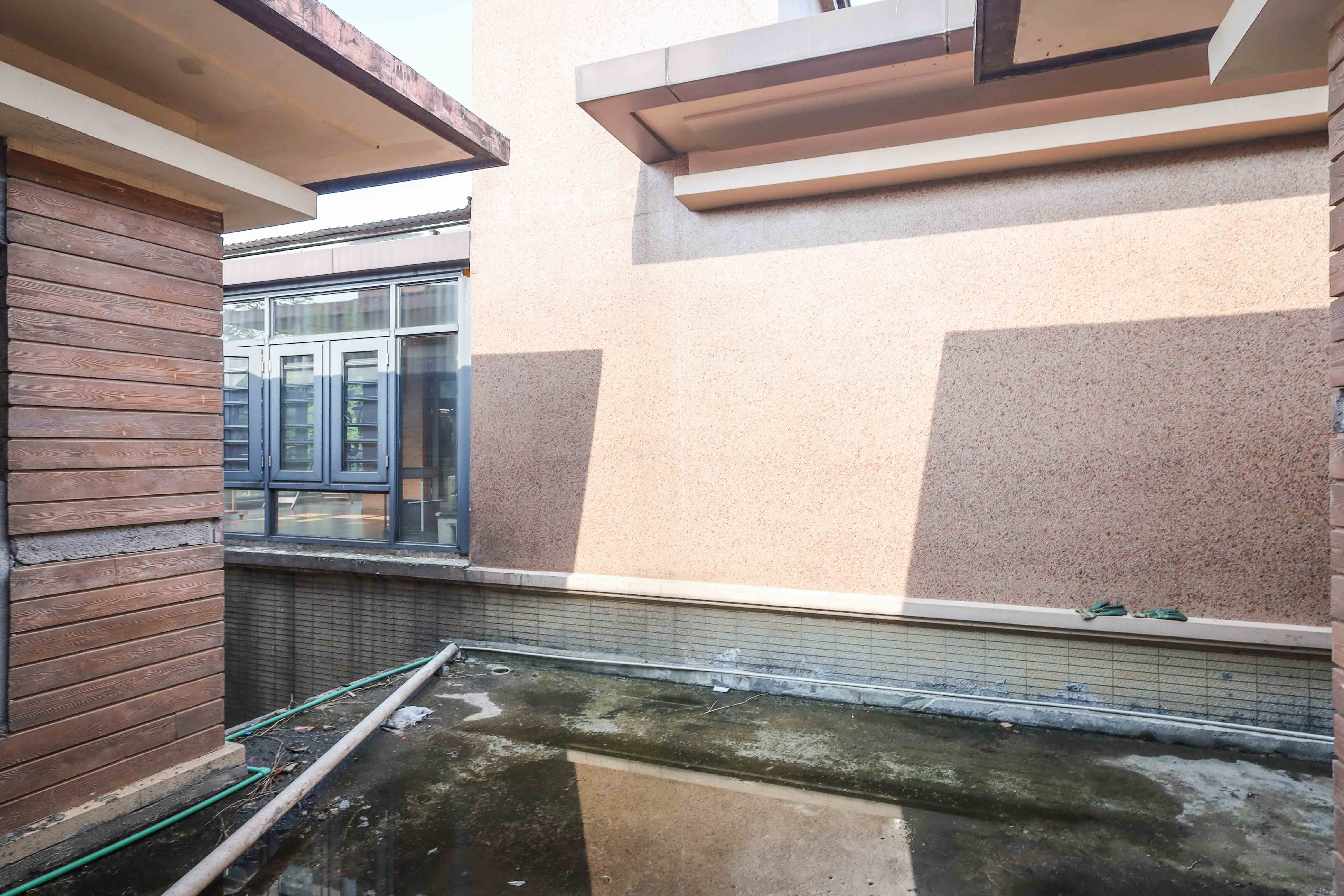 保利麓谷林语G区 5室2厅4卫 420.0万 保利麓谷林语G区 5室2厅4卫 420.0万其他