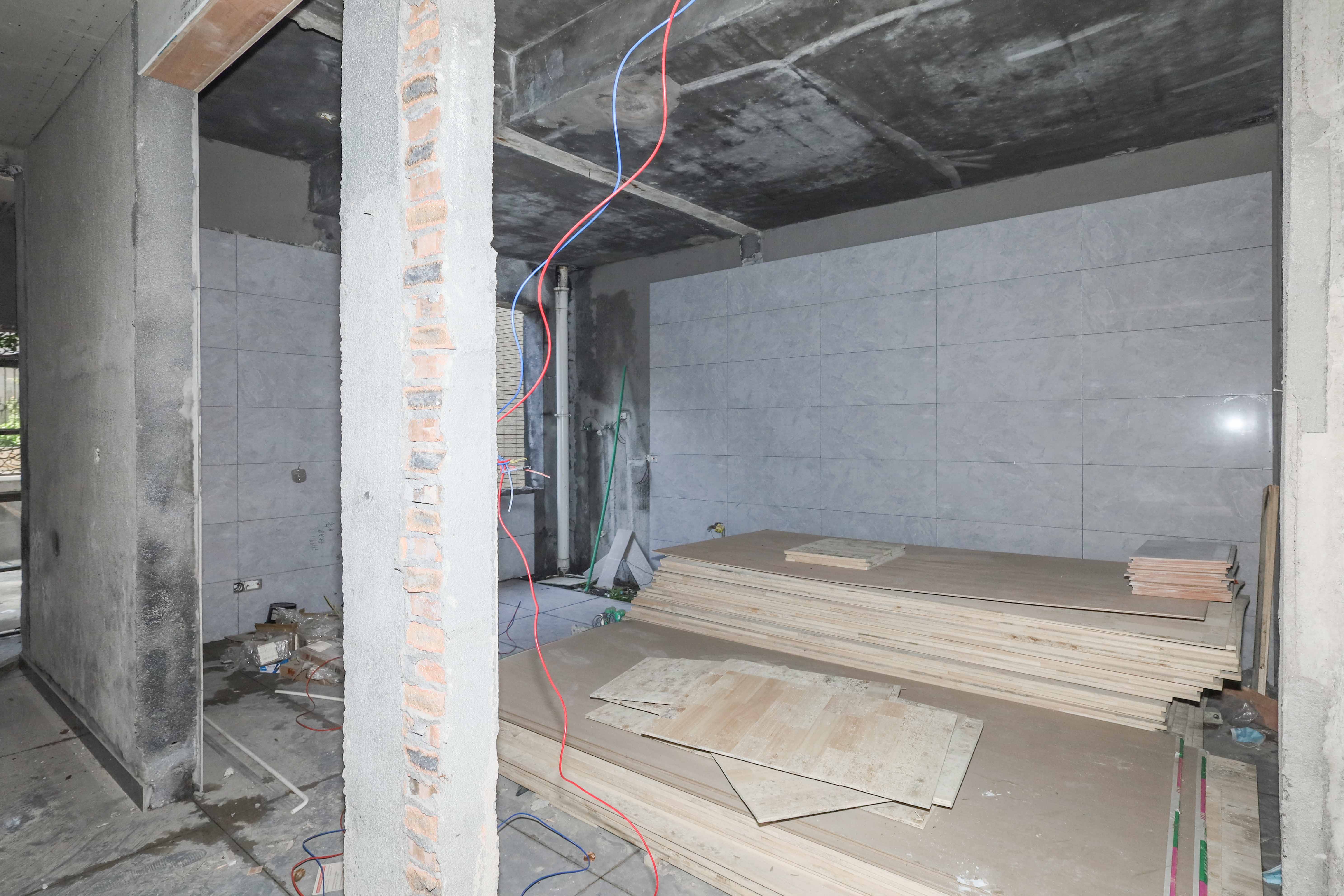 保利麓谷林语G区 5室2厅4卫 420.0万 保利麓谷林语G区 5室2厅4卫 420.0万其他