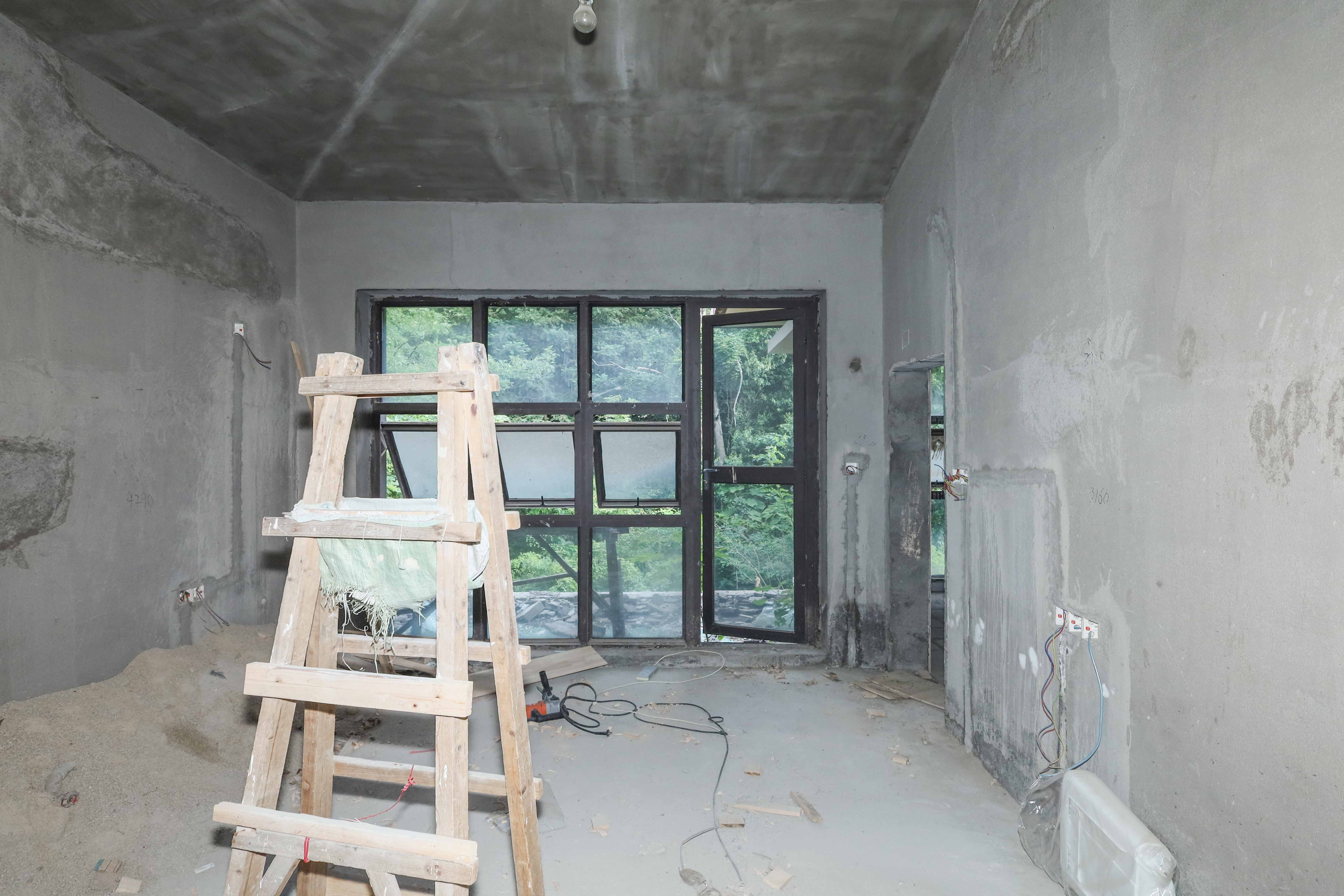 保利麓谷林语G区 5室2厅4卫 420.0万 保利麓谷林语G区 5室2厅4卫 420.0万卧室