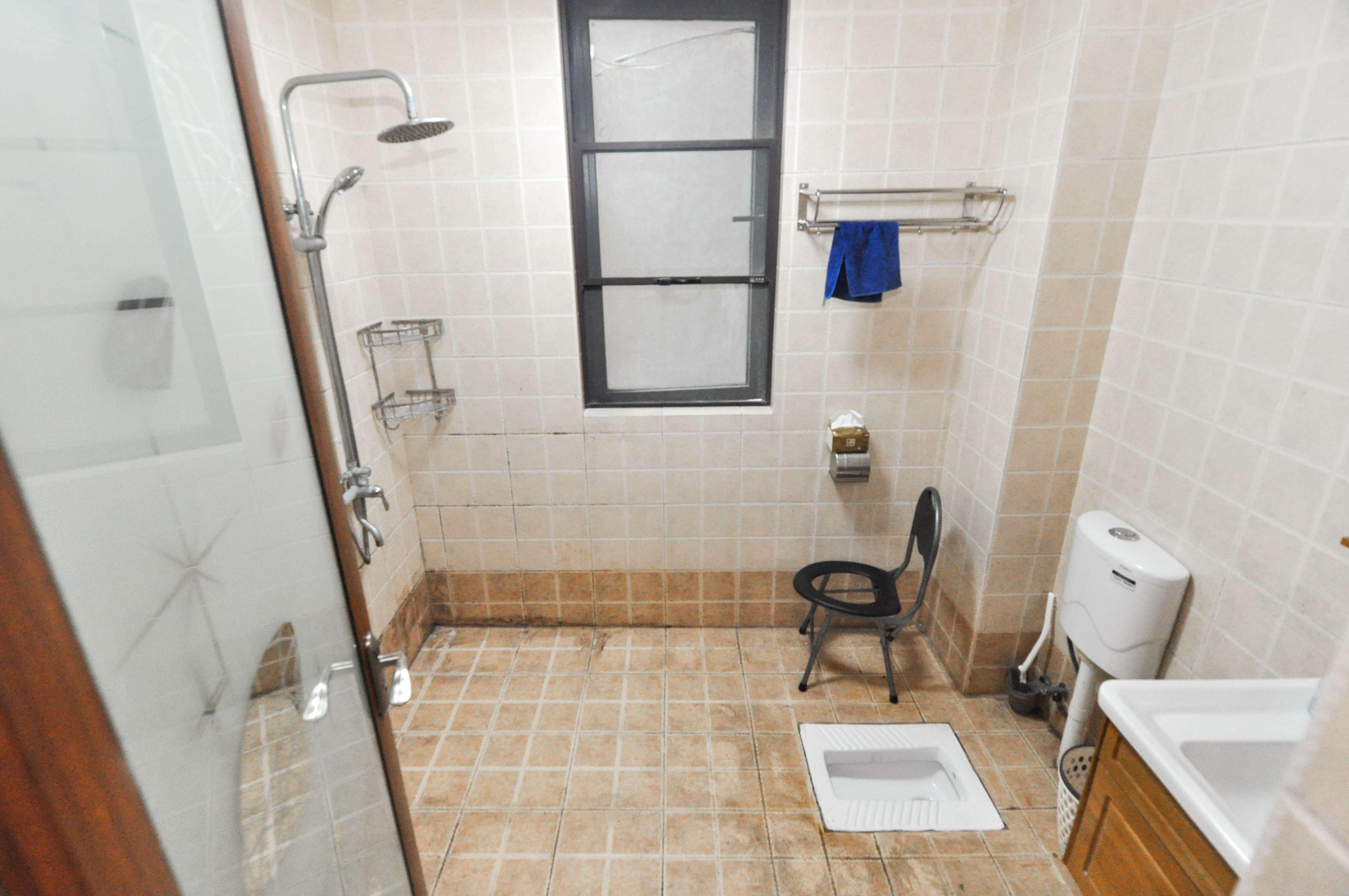 金茂梅溪湖 2室2厅1卫 147.0万 金茂梅溪湖 2室2厅1卫 147.0万卫生间