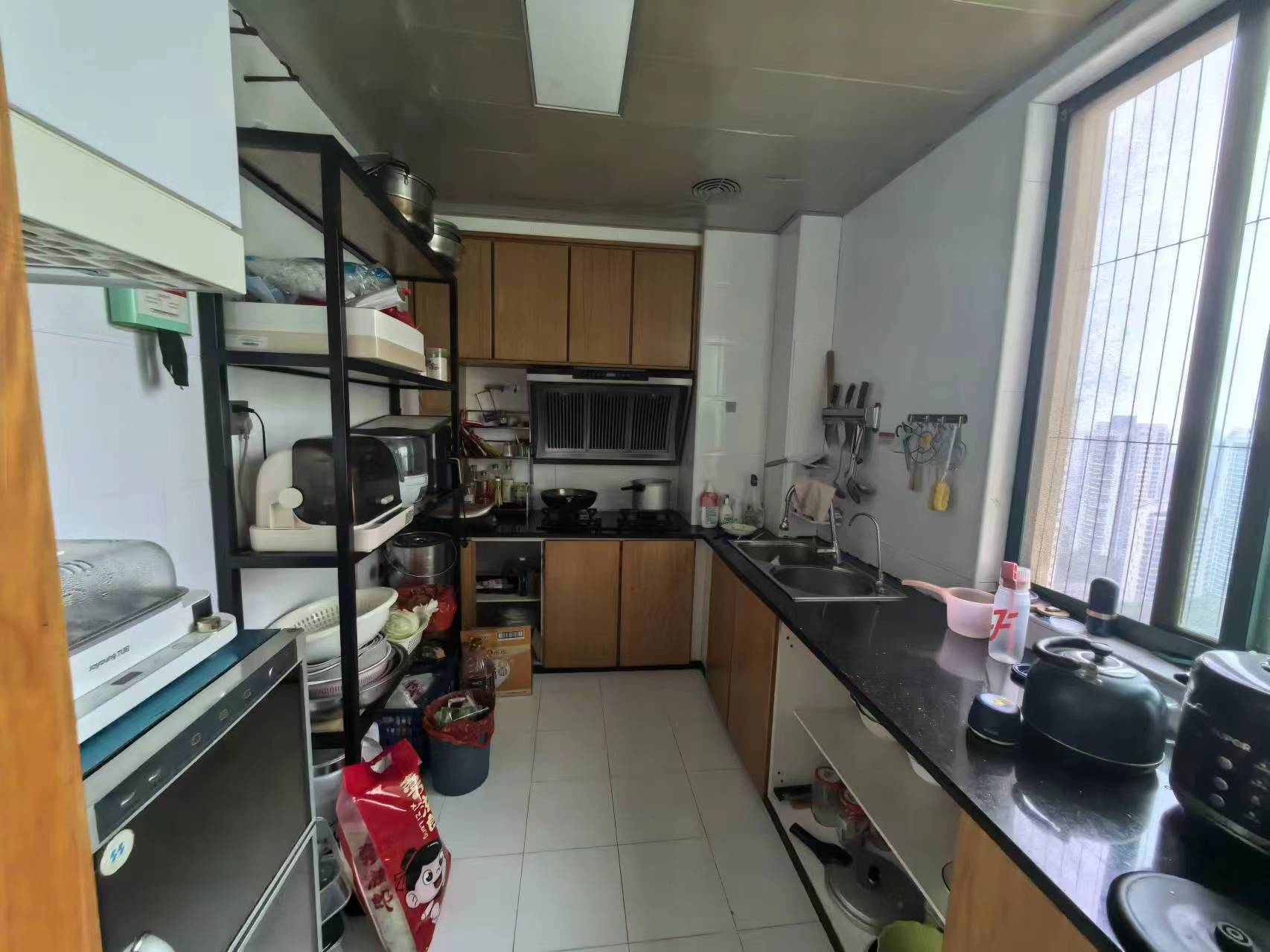 经世皇城 3室2厅2卫 55.0万 经世皇城 3室2厅2卫 55.0万室内图