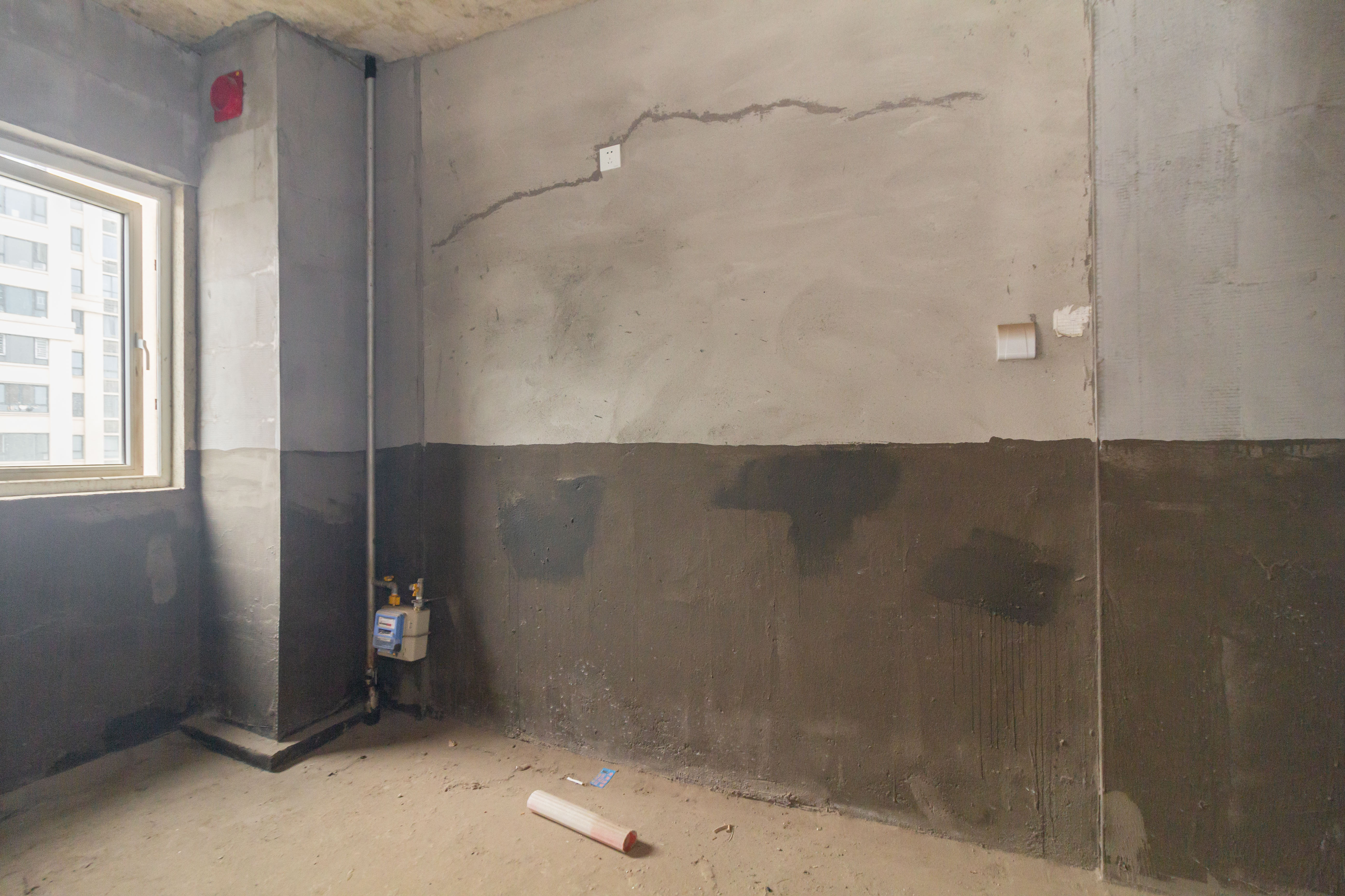 金科天悦(金科美邻汇) 4室2厅2卫 71.8万 金科天悦(金科美邻汇) 4室2厅2卫 71.8万厨房