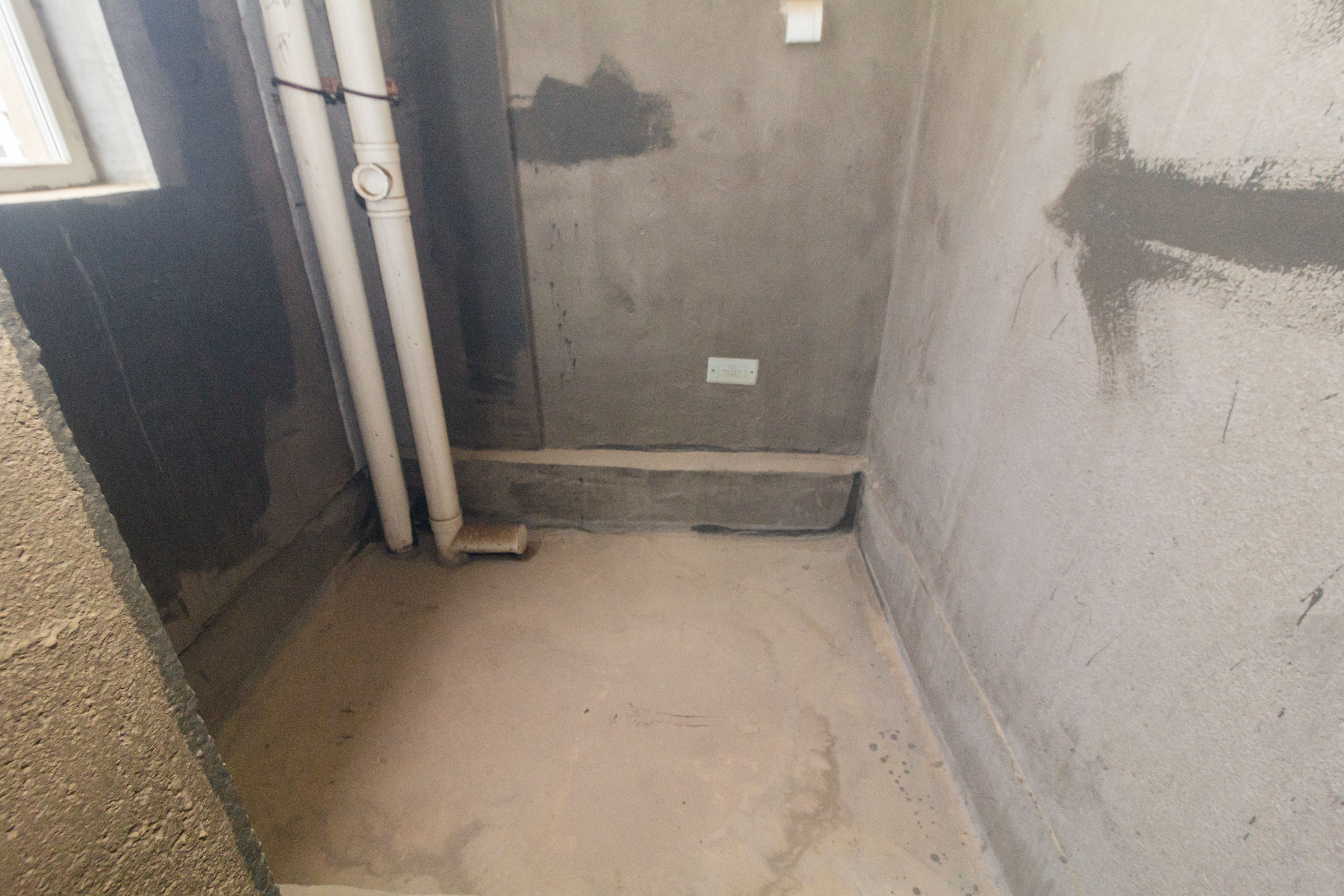 金科天悦(金科美邻汇) 4室2厅2卫 71.8万 金科天悦(金科美邻汇) 4室2厅2卫 71.8万卫生间