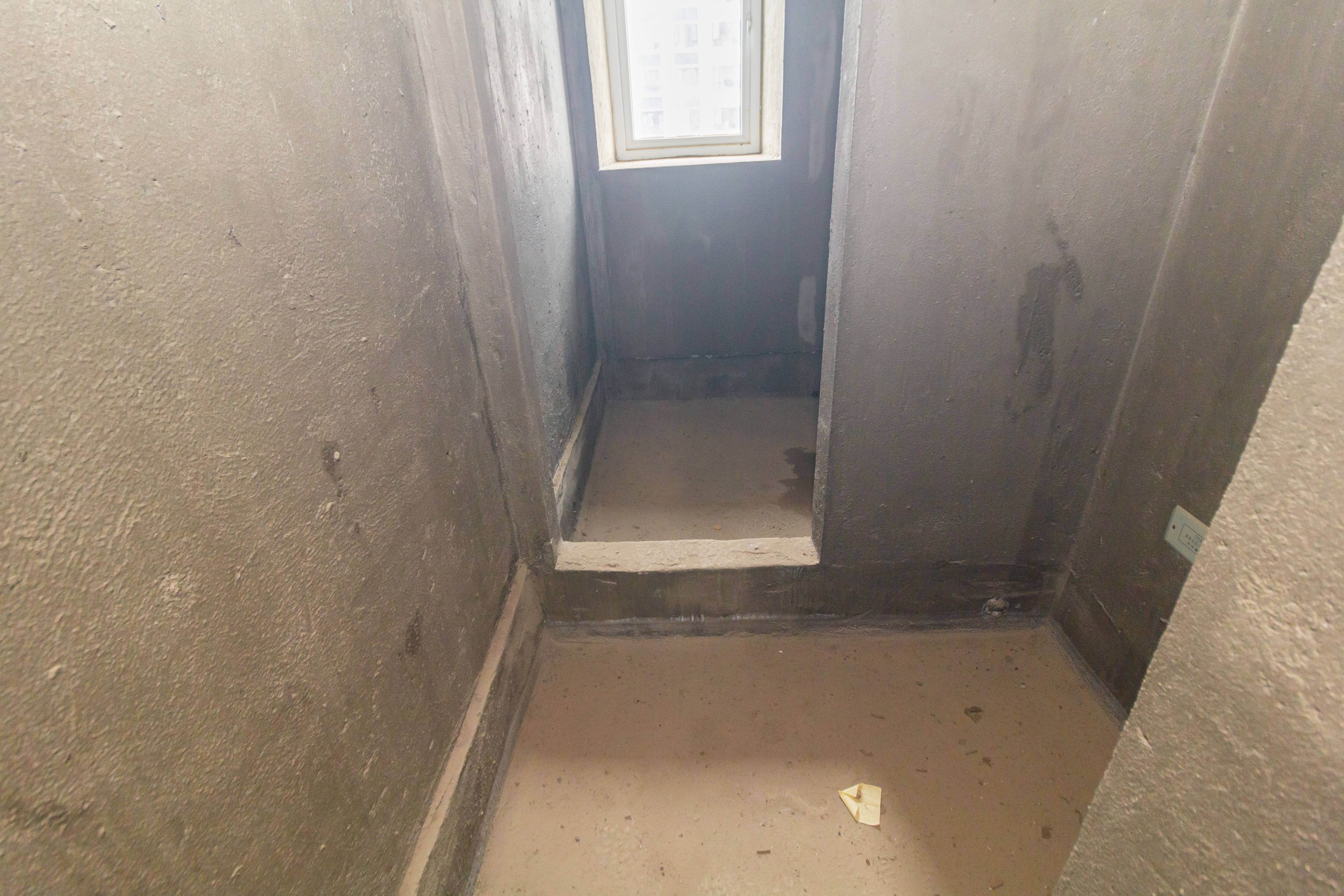 金科天悦(金科美邻汇) 4室2厅2卫 71.8万 金科天悦(金科美邻汇) 4室2厅2卫 71.8万卫生间