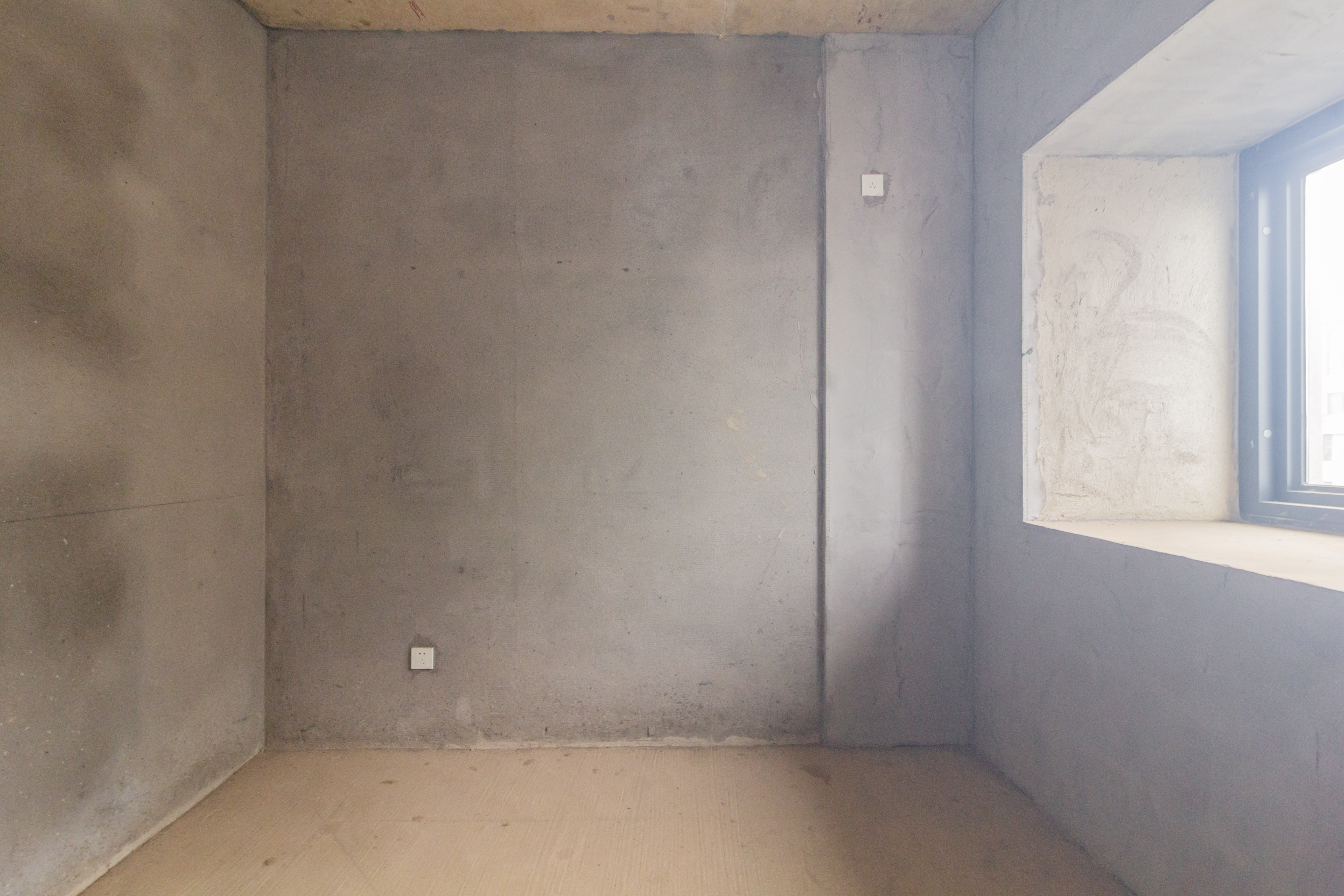 金科天悦(金科美邻汇) 4室2厅2卫 71.8万 金科天悦(金科美邻汇) 4室2厅2卫 71.8万卧室