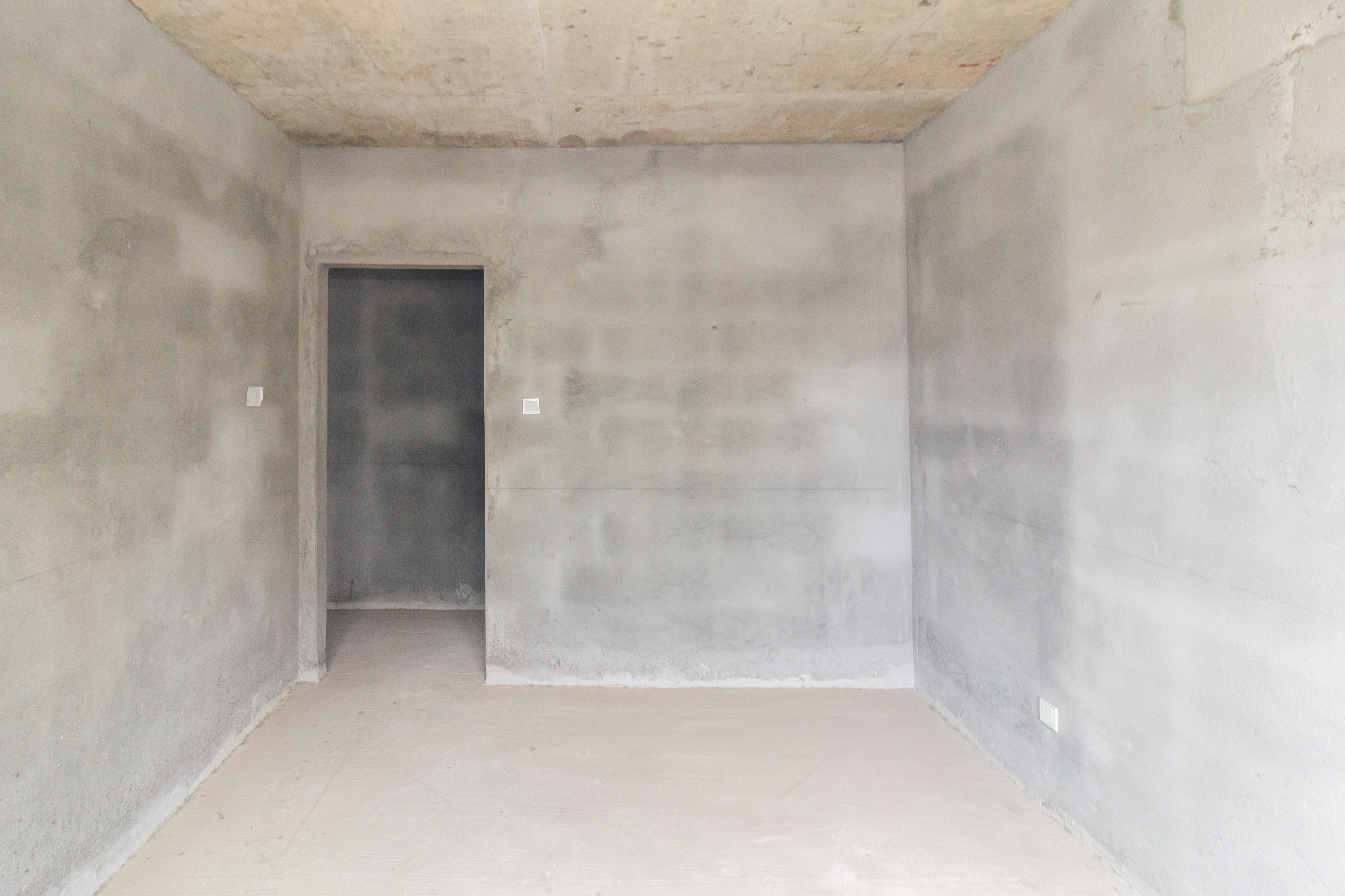 金科天悦(金科美邻汇) 4室2厅2卫 71.8万 金科天悦(金科美邻汇) 4室2厅2卫 71.8万卧室