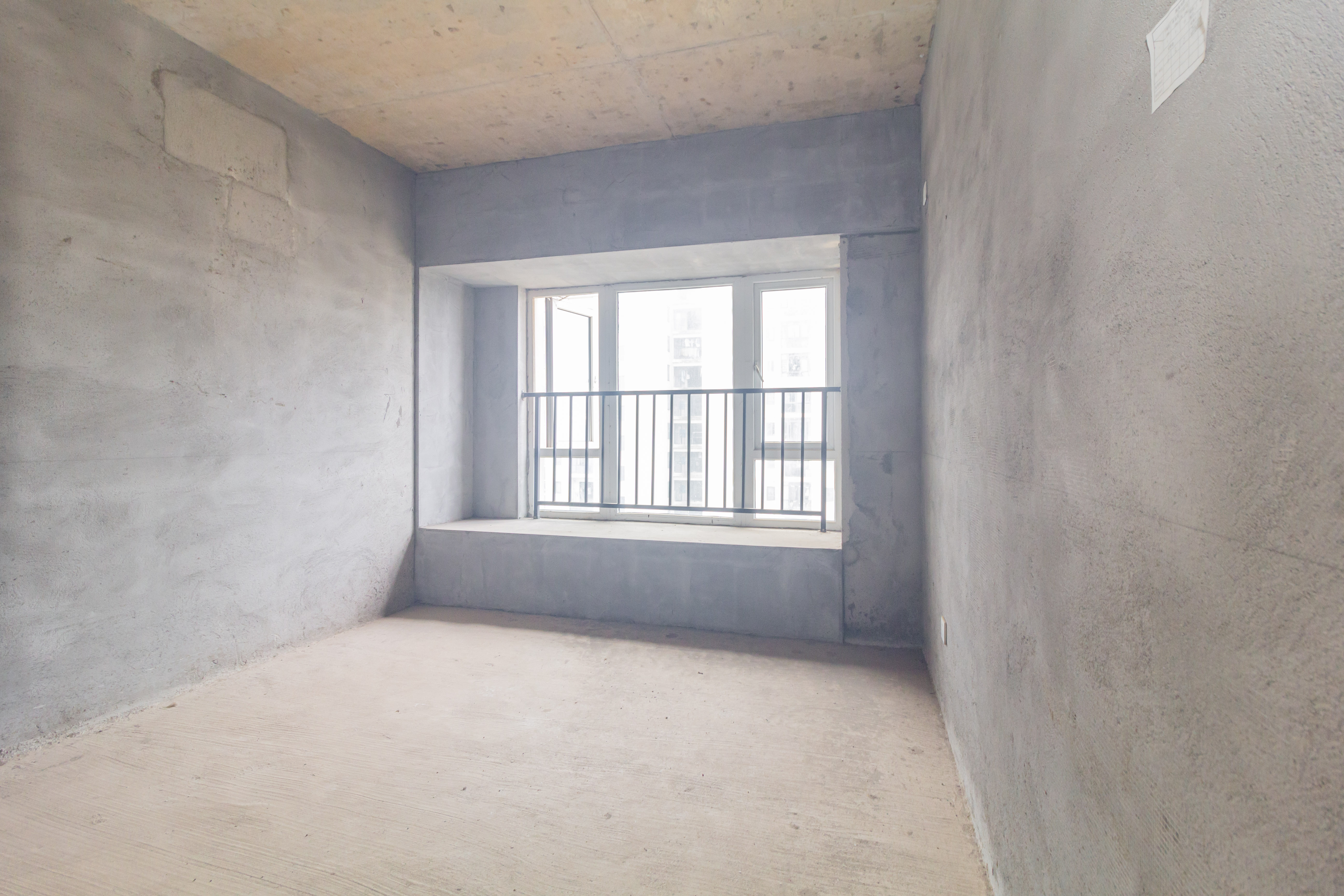 金科天悦(金科美邻汇) 4室2厅2卫 71.8万 金科天悦(金科美邻汇) 4室2厅2卫 71.8万卧室