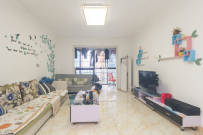 三景华御  2室2厅1卫    47.8万 三景华御  2室2厅1卫    47.8万