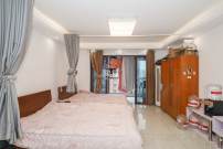 中冶中央公园  4室2厅2卫    135.0万 中冶中央公园  4室2厅2卫    135.0万