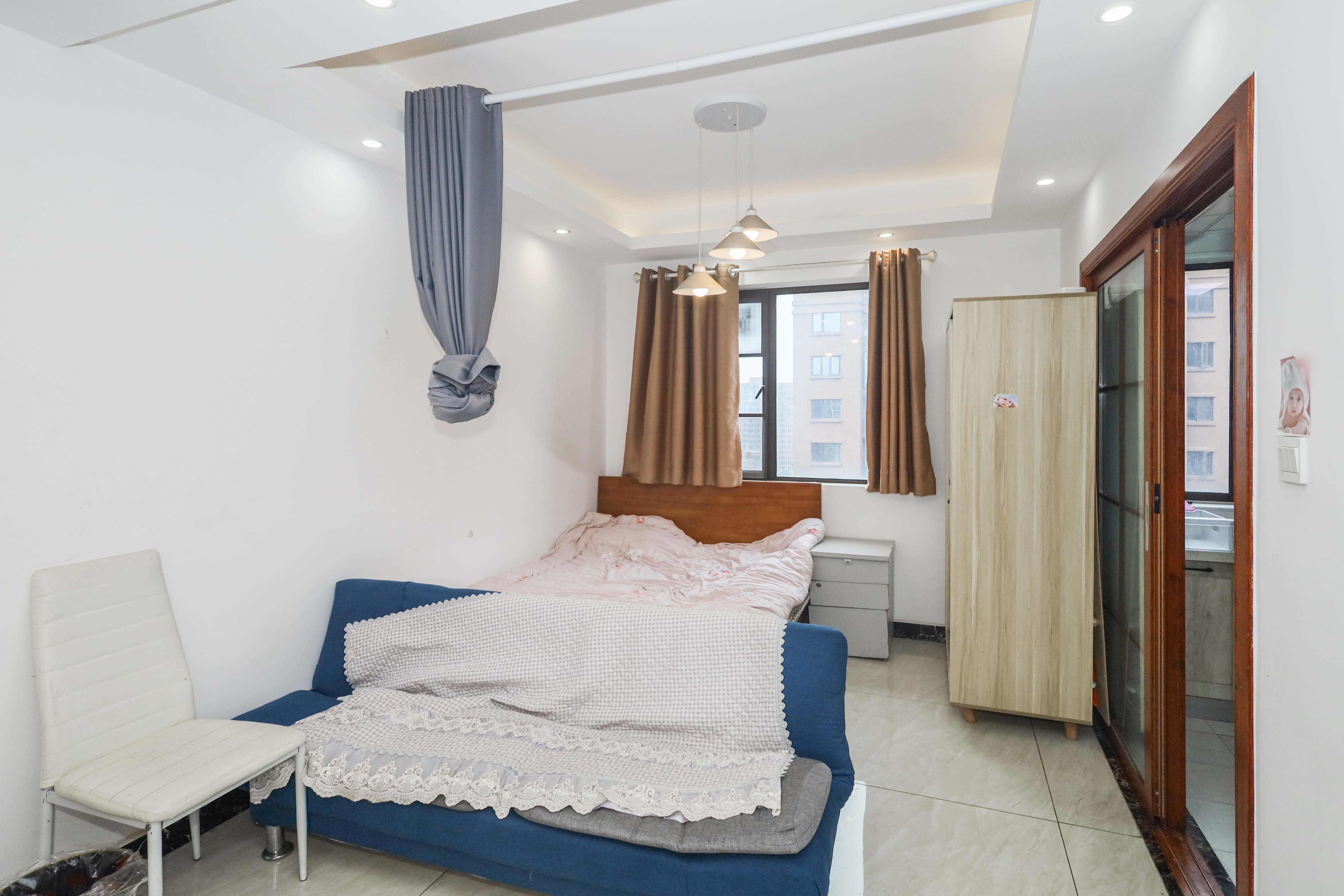 中冶中央公园  4室2厅2卫    135.0万 中冶中央公园  4室2厅2卫    135.0万其他