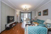 八方小区C区  3室2厅2卫    385.0万 八方小区C区  3室2厅2卫    385.0万