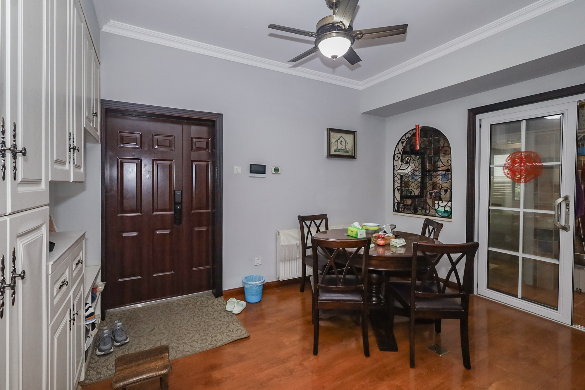 八方小区C区  3室2厅2卫    385.0万 八方小区C区  3室2厅2卫    385.0万其他