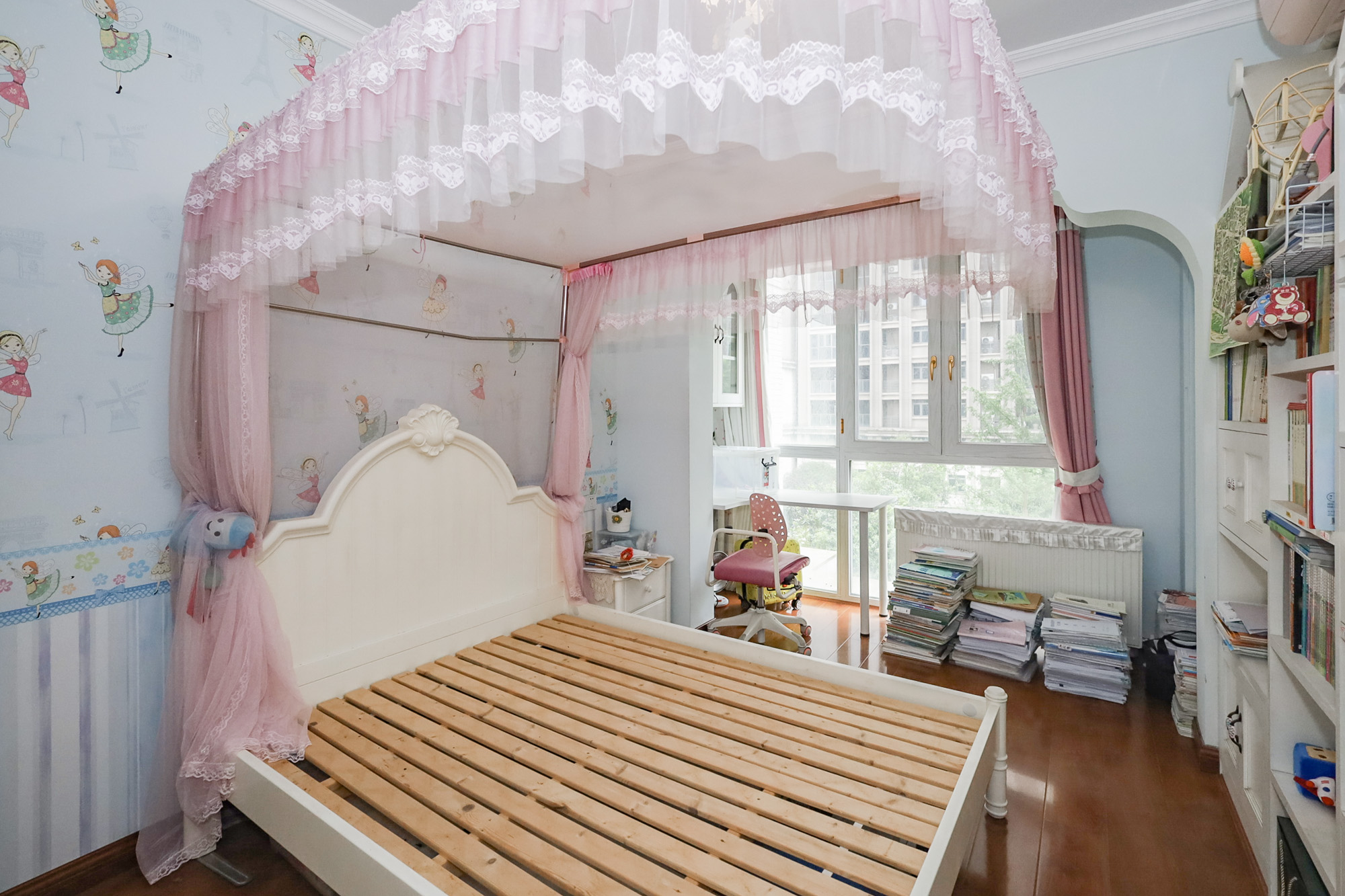 八方小区C区  3室2厅2卫    385.0万 八方小区C区  3室2厅2卫    385.0万卧室