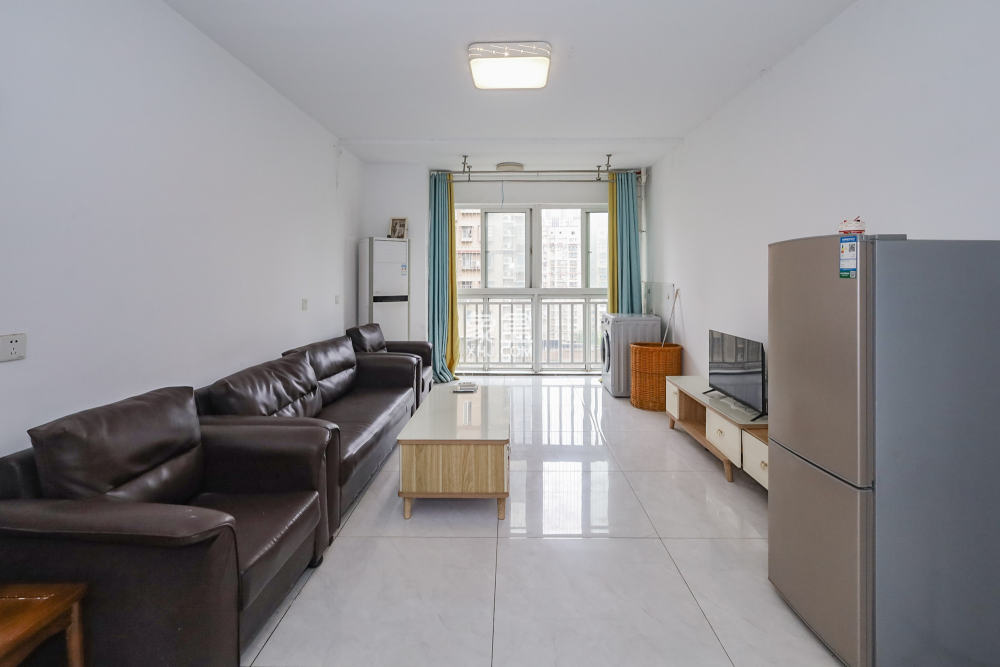 谷山乐园三期  3室2厅1卫    74.8万