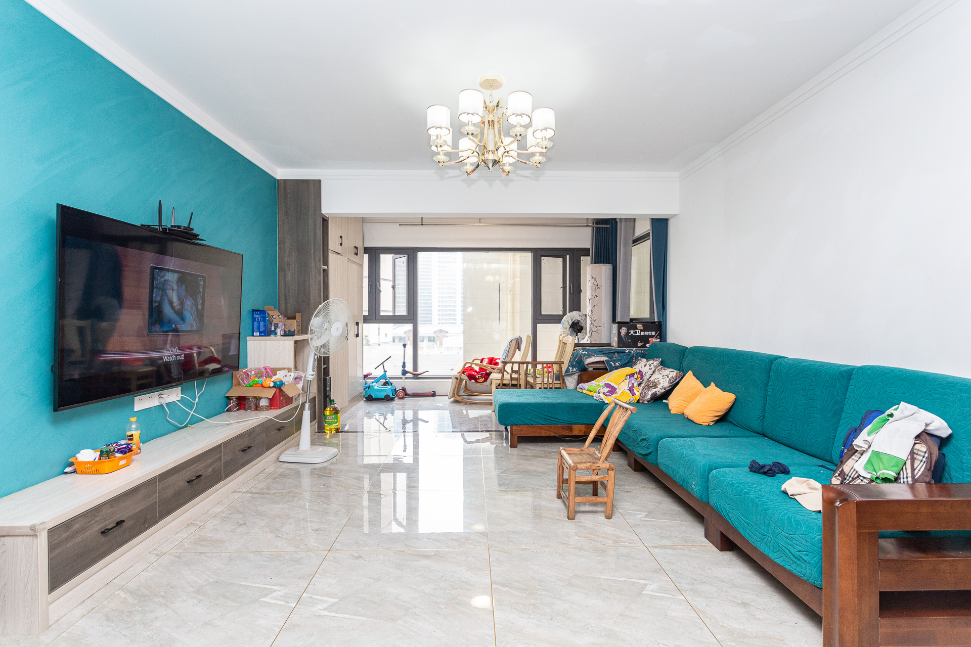 万润滨江天著  5室2厅2卫    173.8万 万润滨江天著  5室2厅2卫    173.8万