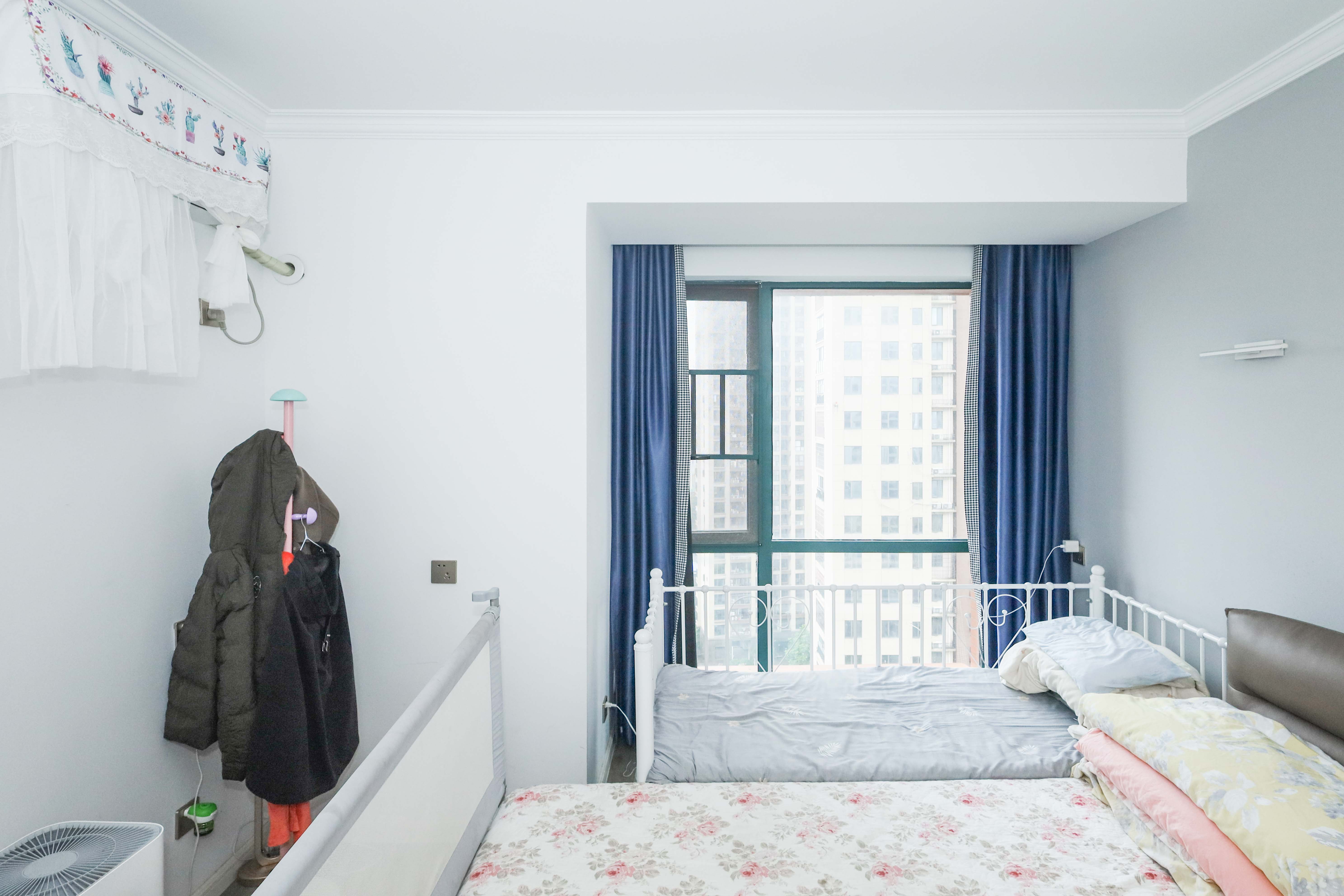 桔洲新苑(桔洲印象) 3室2厅1卫 83.8万 桔洲新苑(桔洲印象) 3室2厅1卫 83.8万卧室