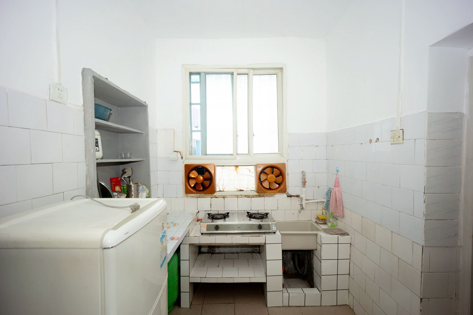 印染厂宿舍  2室1厅1卫    38.0万其他