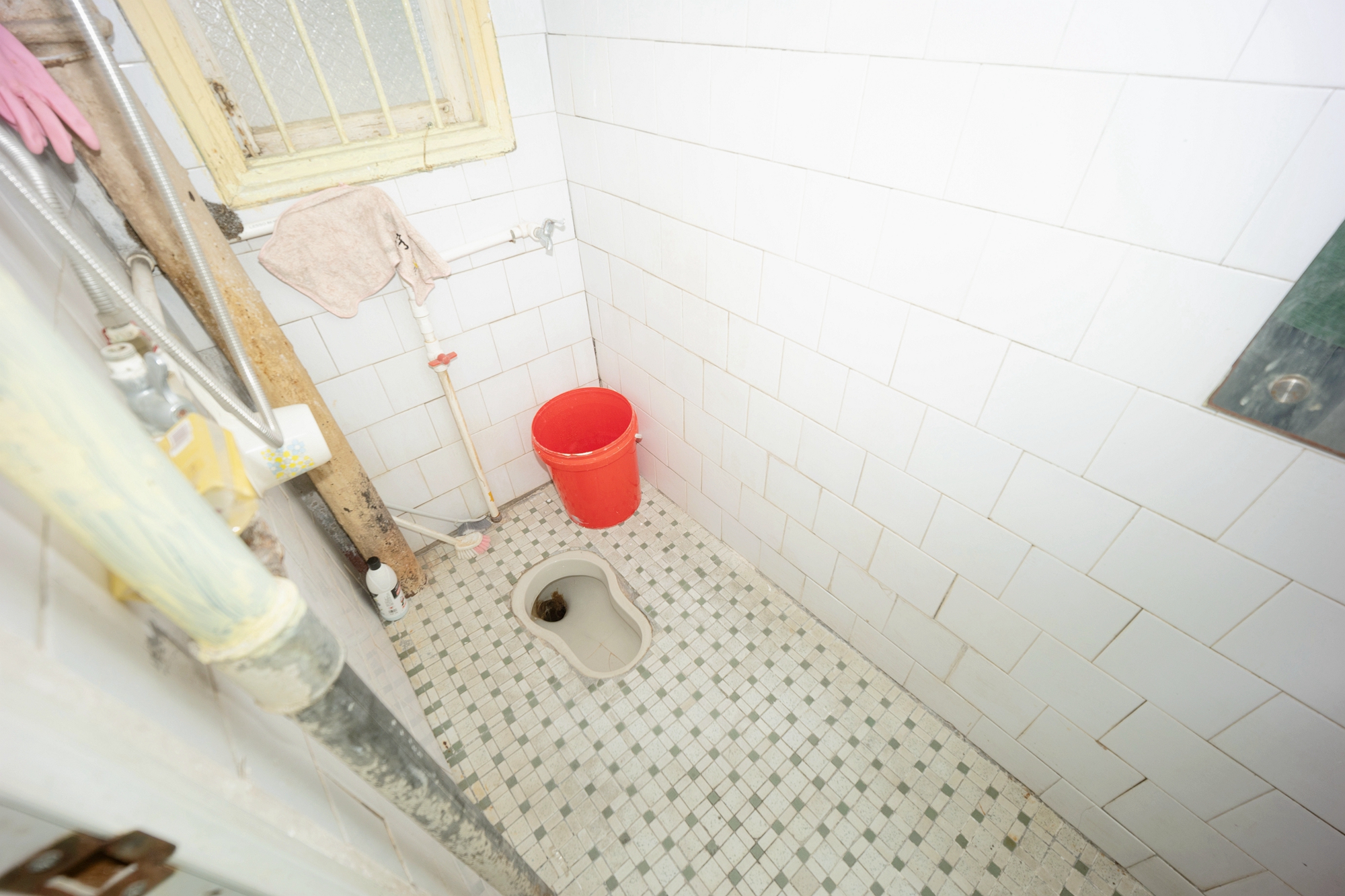 印染厂宿舍  2室1厅1卫    38.0万其他