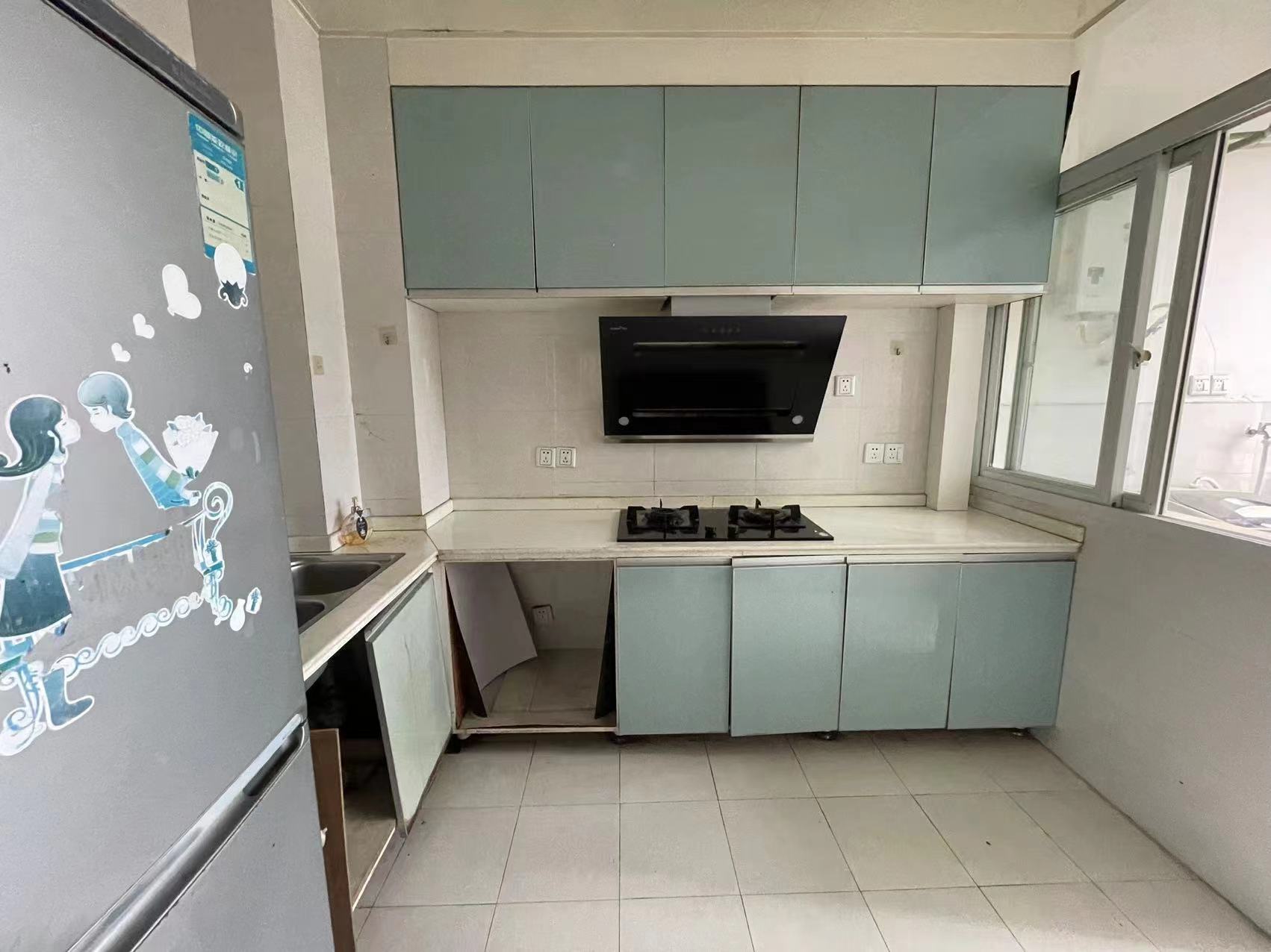 庐山恋 2室2厅1卫 45.0万 庐山恋 2室2厅1卫 45.0万室内图