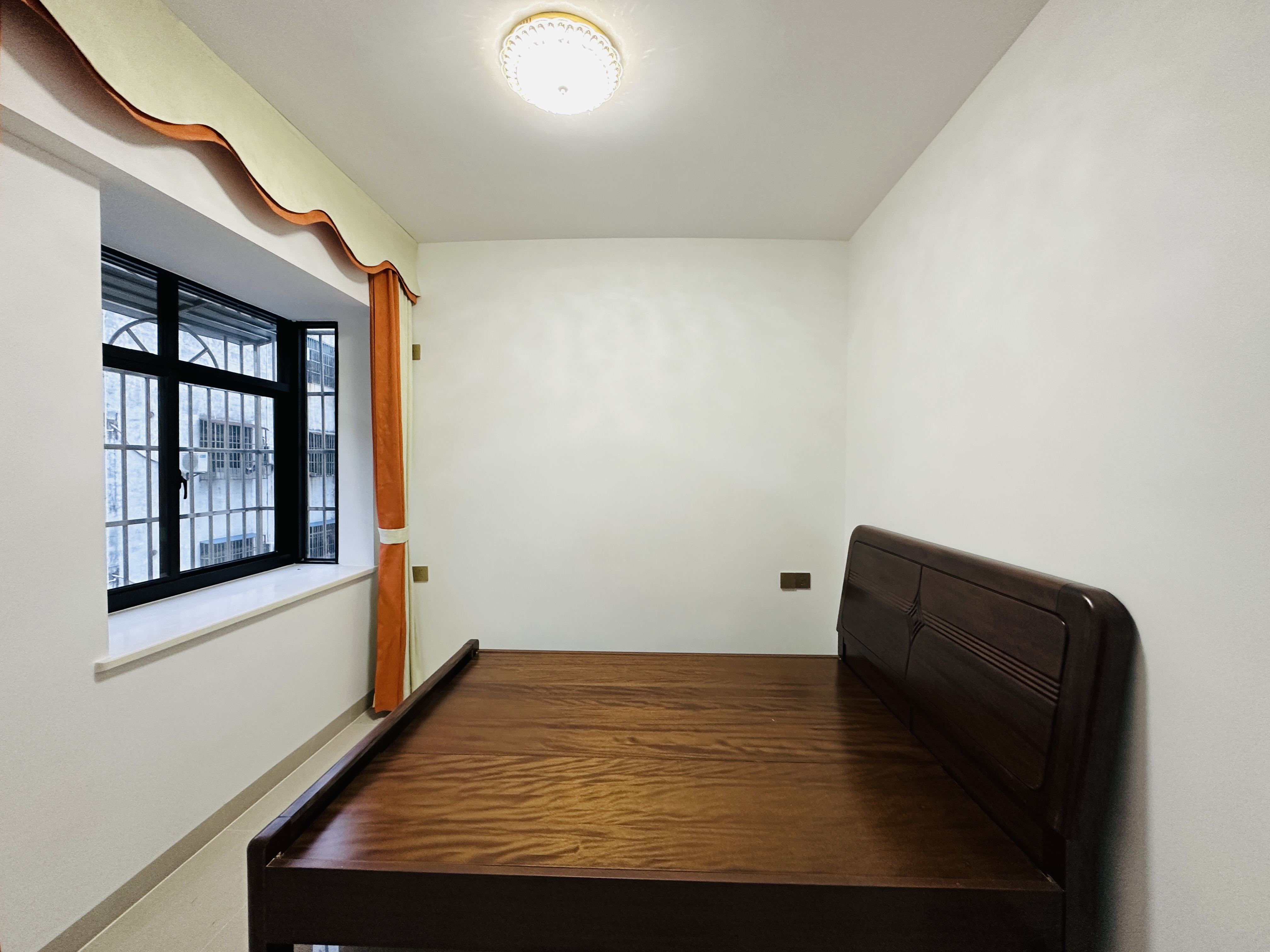 和平城市广场 2室1厅1卫 63.8万 和平城市广场 2室1厅1卫 63.8万卧室