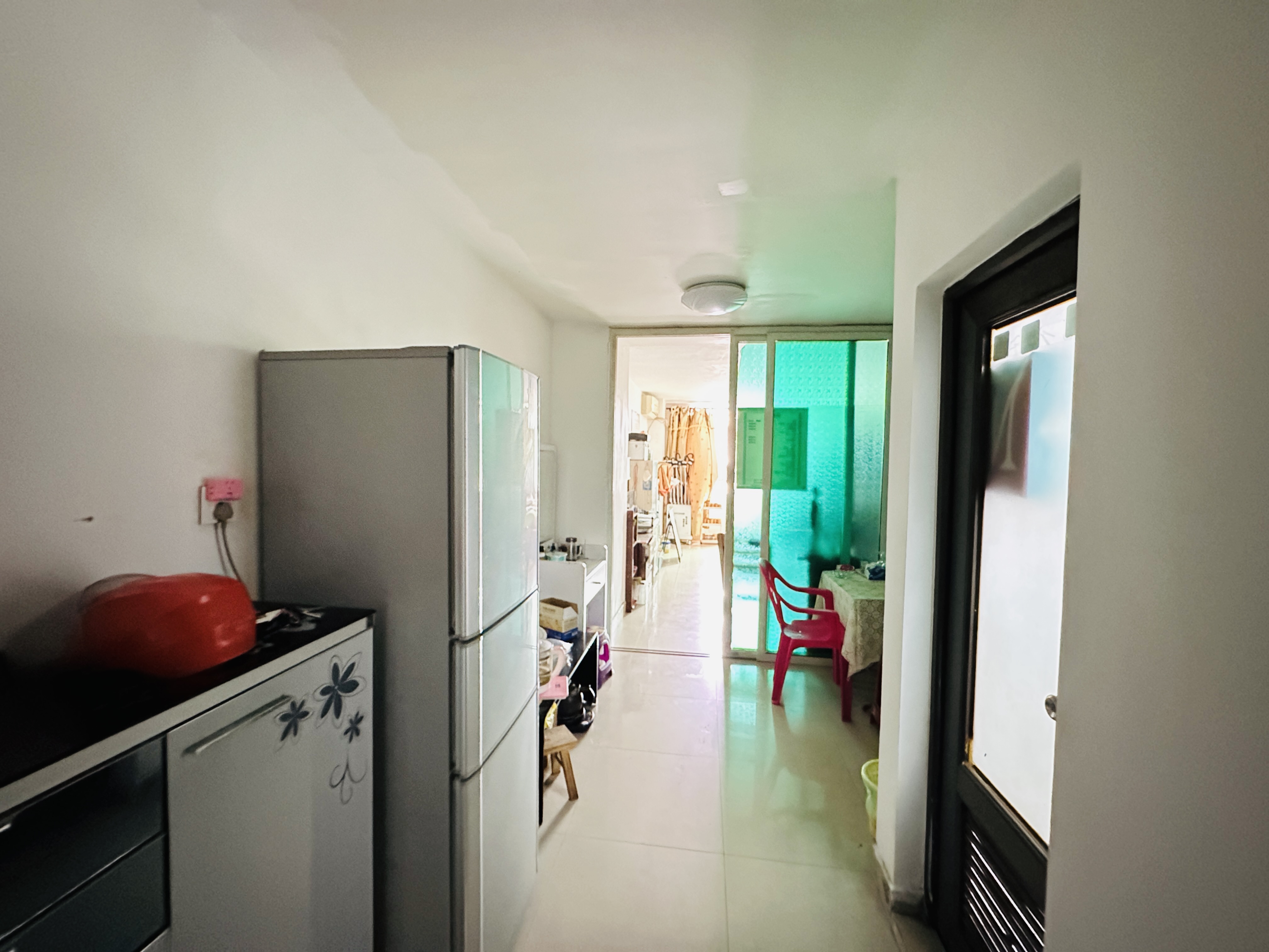 和平城市广场  1室0厅1卫    23.8万 和平城市广场  1室0厅1卫    23.8万其他