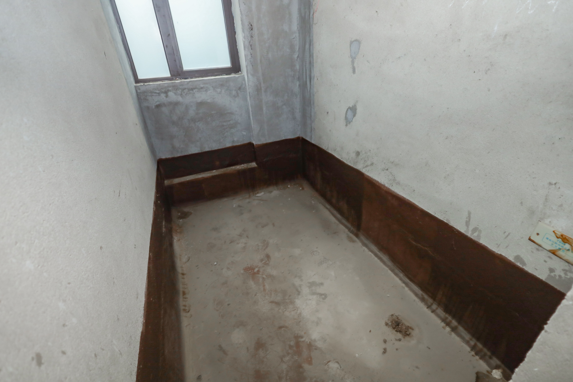 保利西海岸A区  4室2厅2卫    195.0万 保利西海岸A区  4室2厅2卫    195.0万卫生间