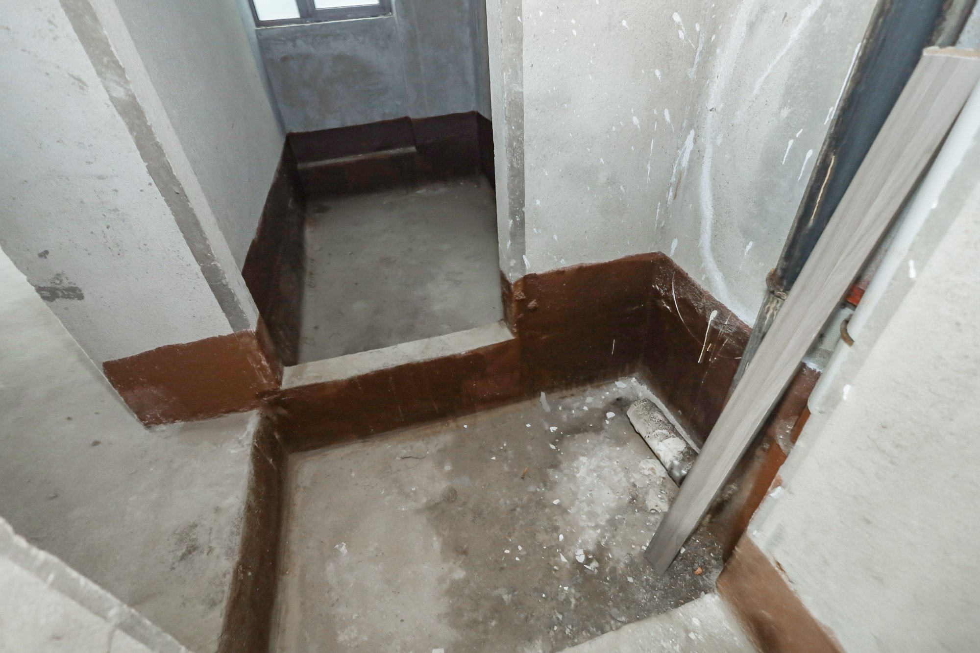 保利西海岸A区  4室2厅2卫    195.0万 保利西海岸A区  4室2厅2卫    195.0万卫生间