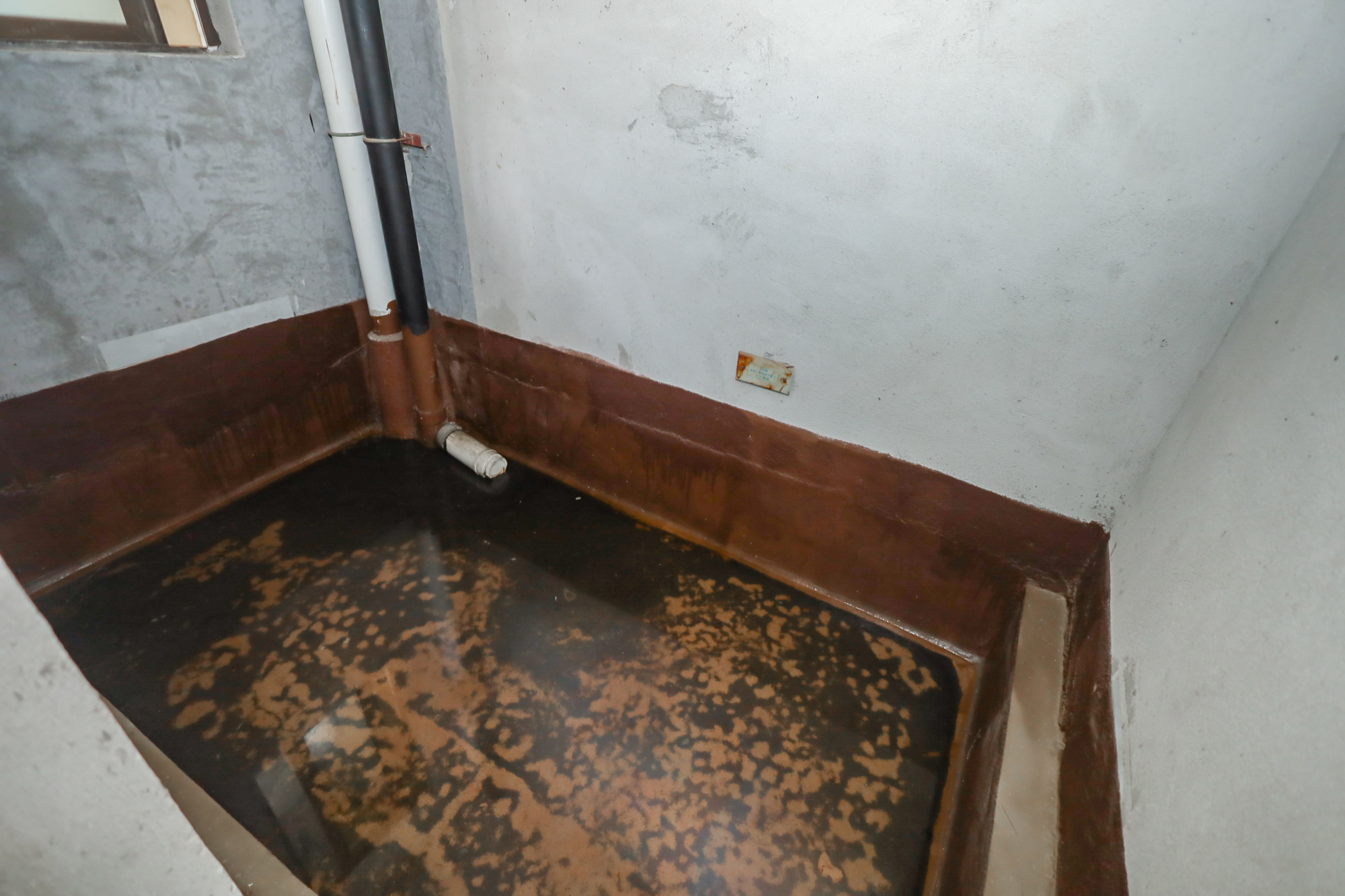 保利西海岸A区  4室2厅2卫    195.0万 保利西海岸A区  4室2厅2卫    195.0万卫生间