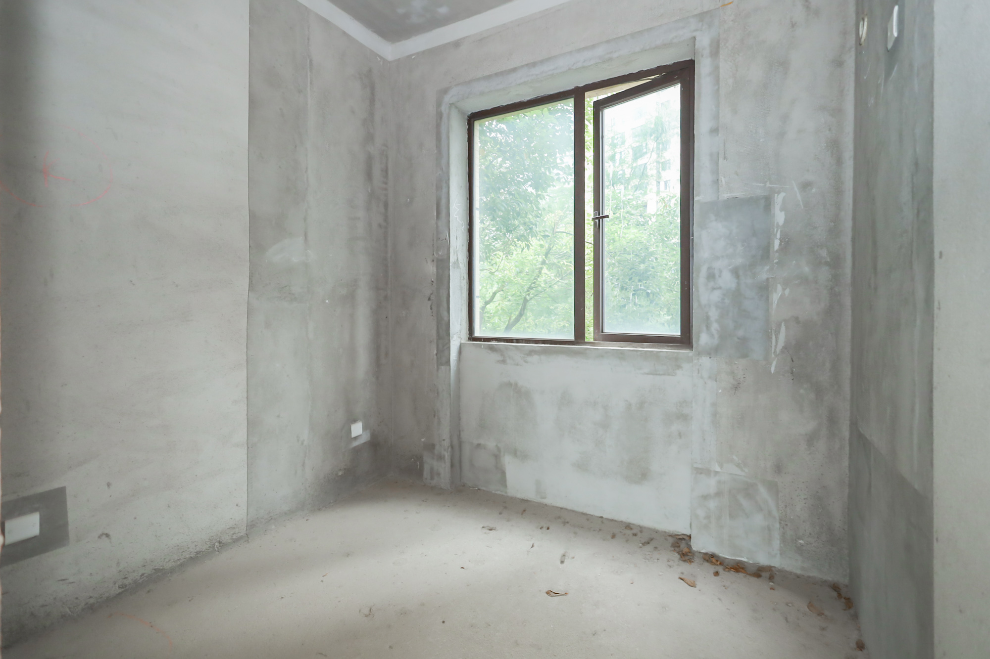 保利西海岸A区  4室2厅2卫    195.0万 保利西海岸A区  4室2厅2卫    195.0万卧室