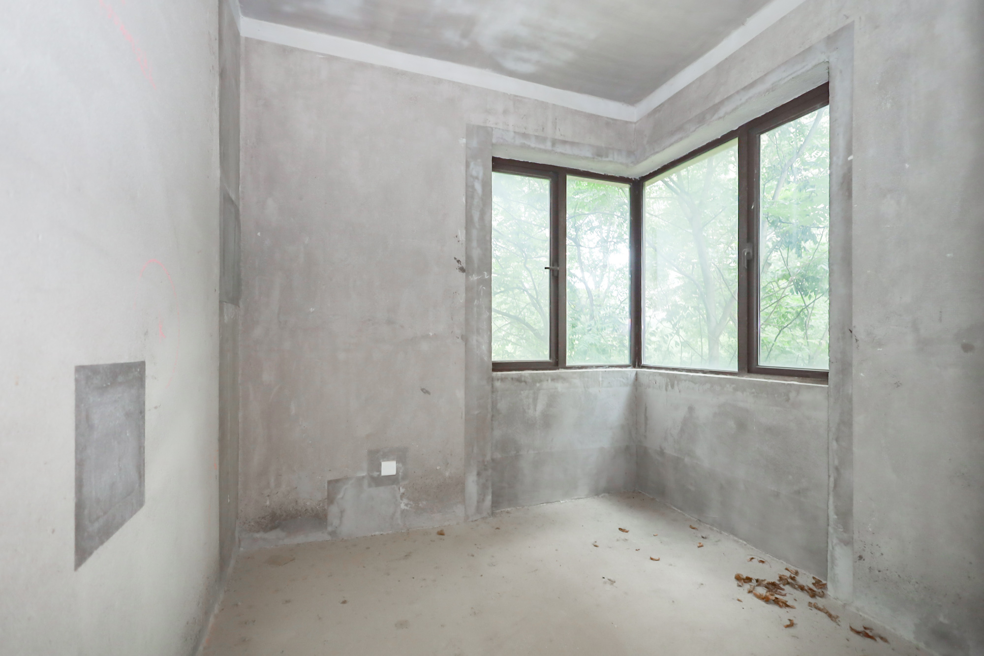 保利西海岸A区  4室2厅2卫    195.0万 保利西海岸A区  4室2厅2卫    195.0万卧室