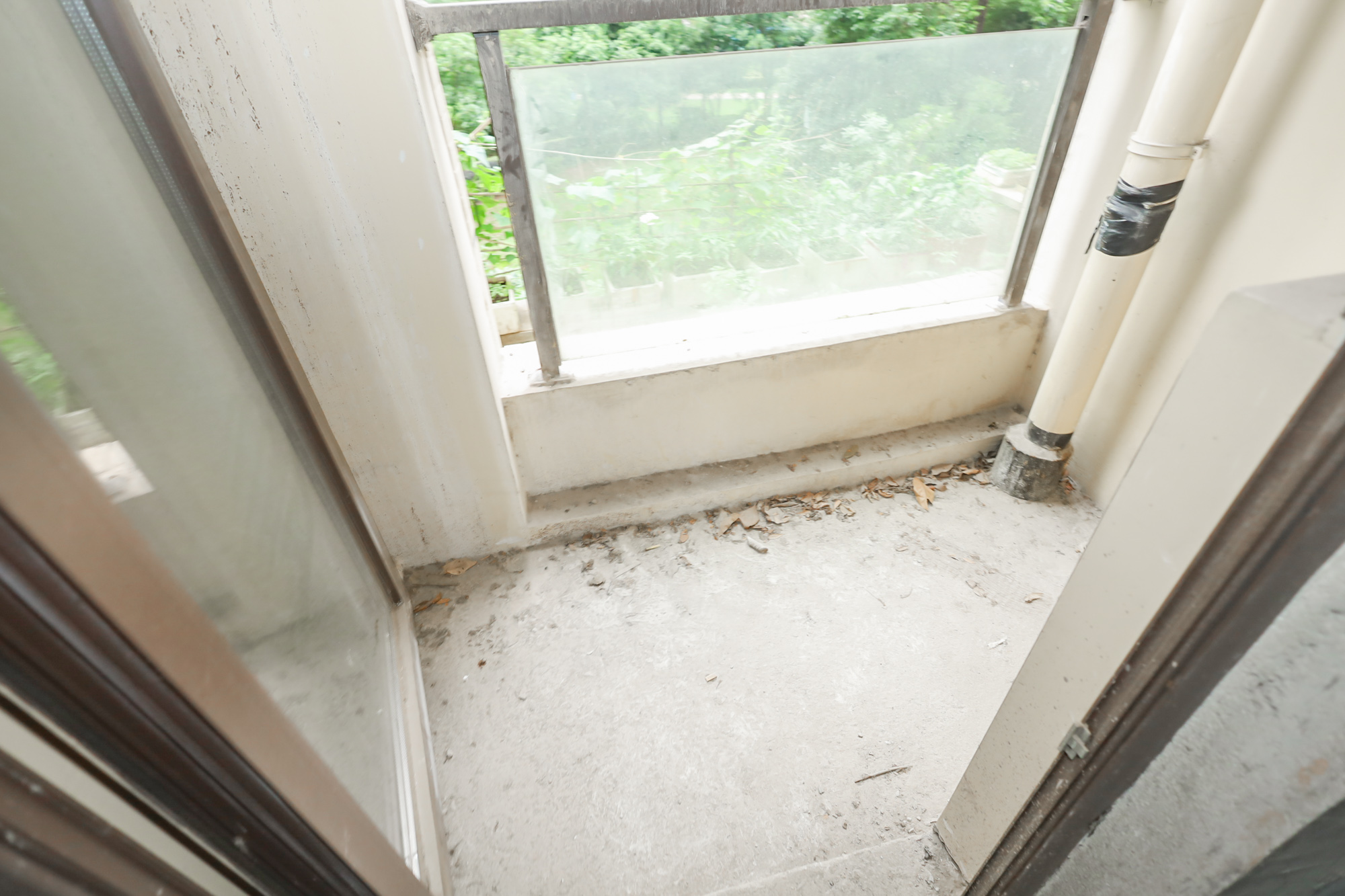 保利西海岸A区  4室2厅2卫    195.0万 保利西海岸A区  4室2厅2卫    195.0万阳台