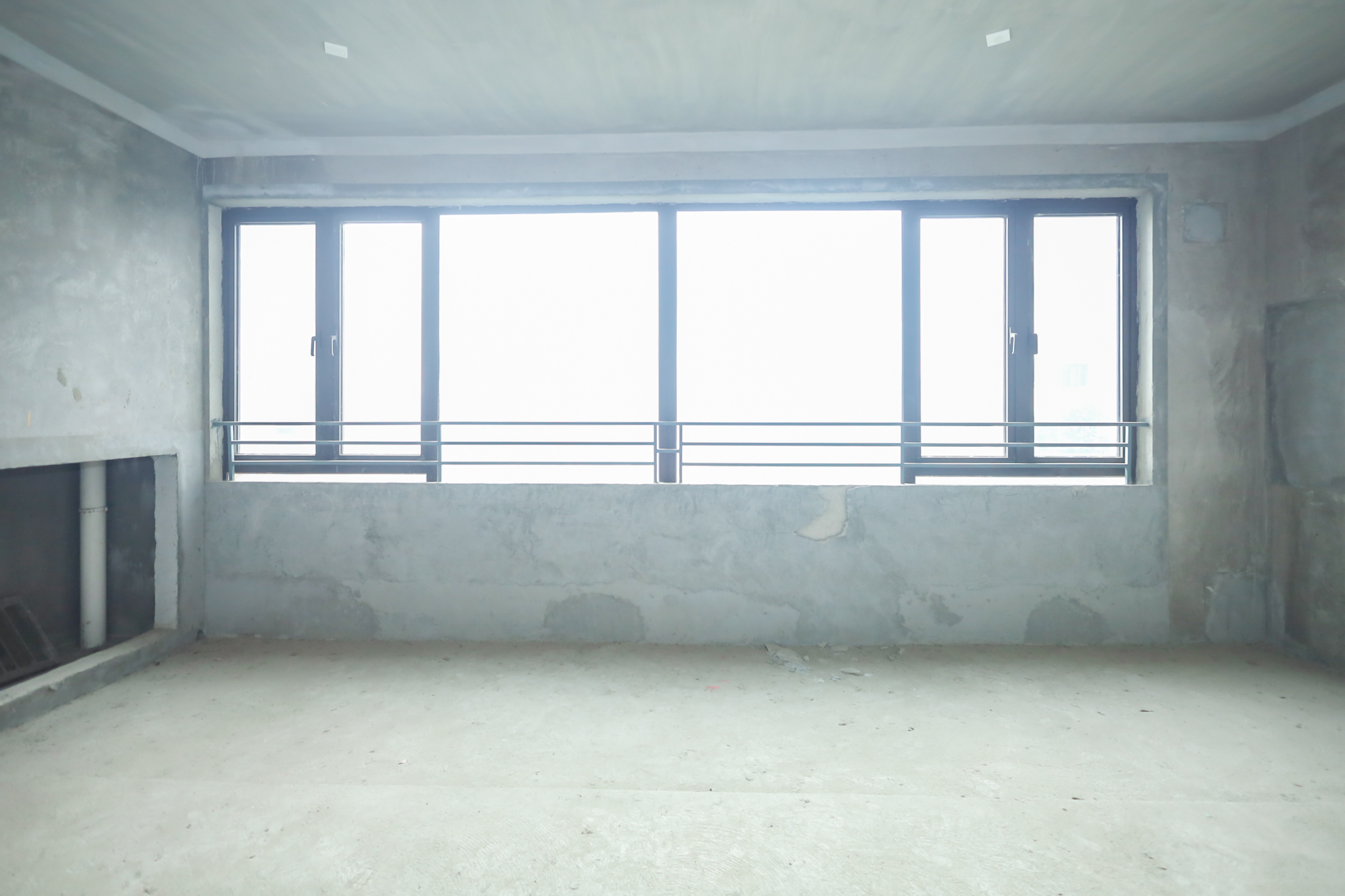 保利西海岸A区  4室2厅2卫    195.0万 保利西海岸A区  4室2厅2卫    195.0万阳台