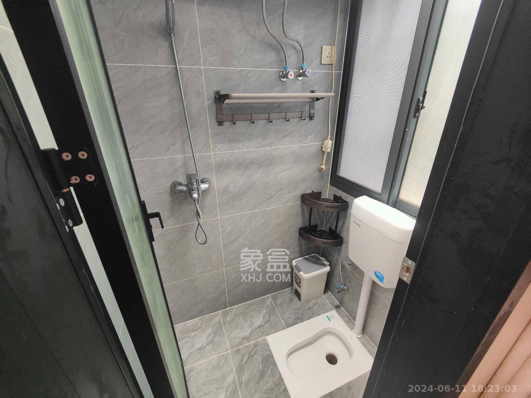 石佳冲小区  2室2厅1卫   2100.00元/月室内图