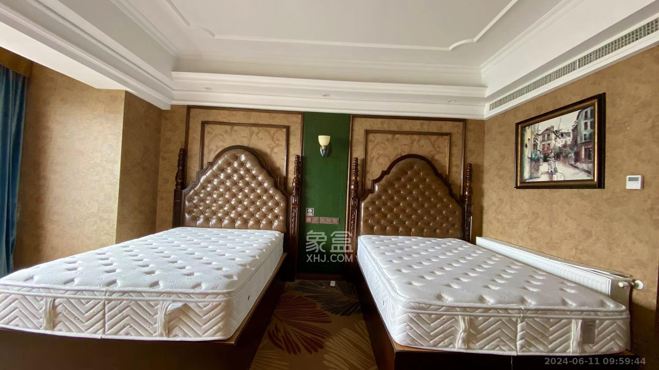 当代滨江MOMA  1室1厅1卫    1200.0元/月 当代滨江MOMA  1室1厅1卫    1200.0元/月室内图