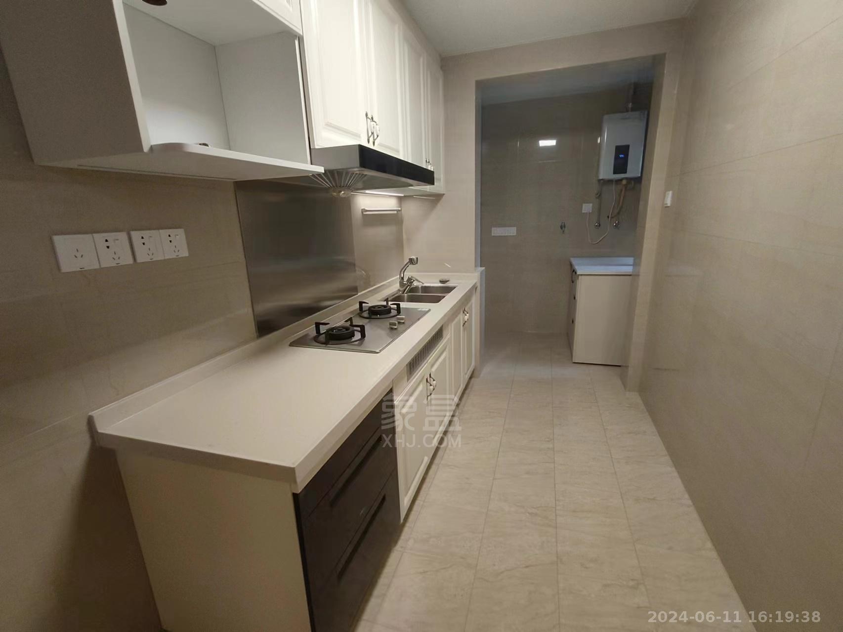 恒大御苑(恒大誉苑) 3室2厅1卫 2000.00元/月 恒大御苑(恒大誉苑) 3室2厅1卫 2000.00元/月室内图