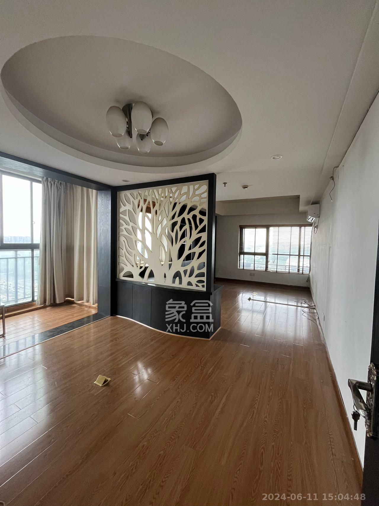 星城荣域  8室1厅1卫   23000.00元/月室内图