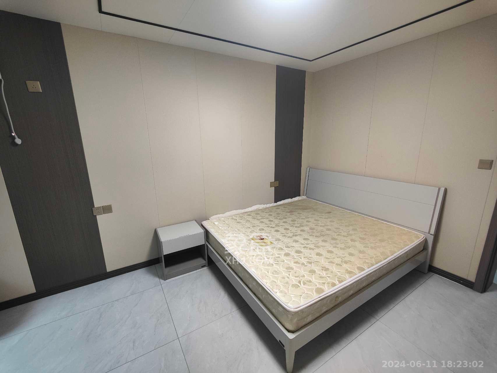 石佳冲小区  2室2厅1卫   2100.00元/月室内图