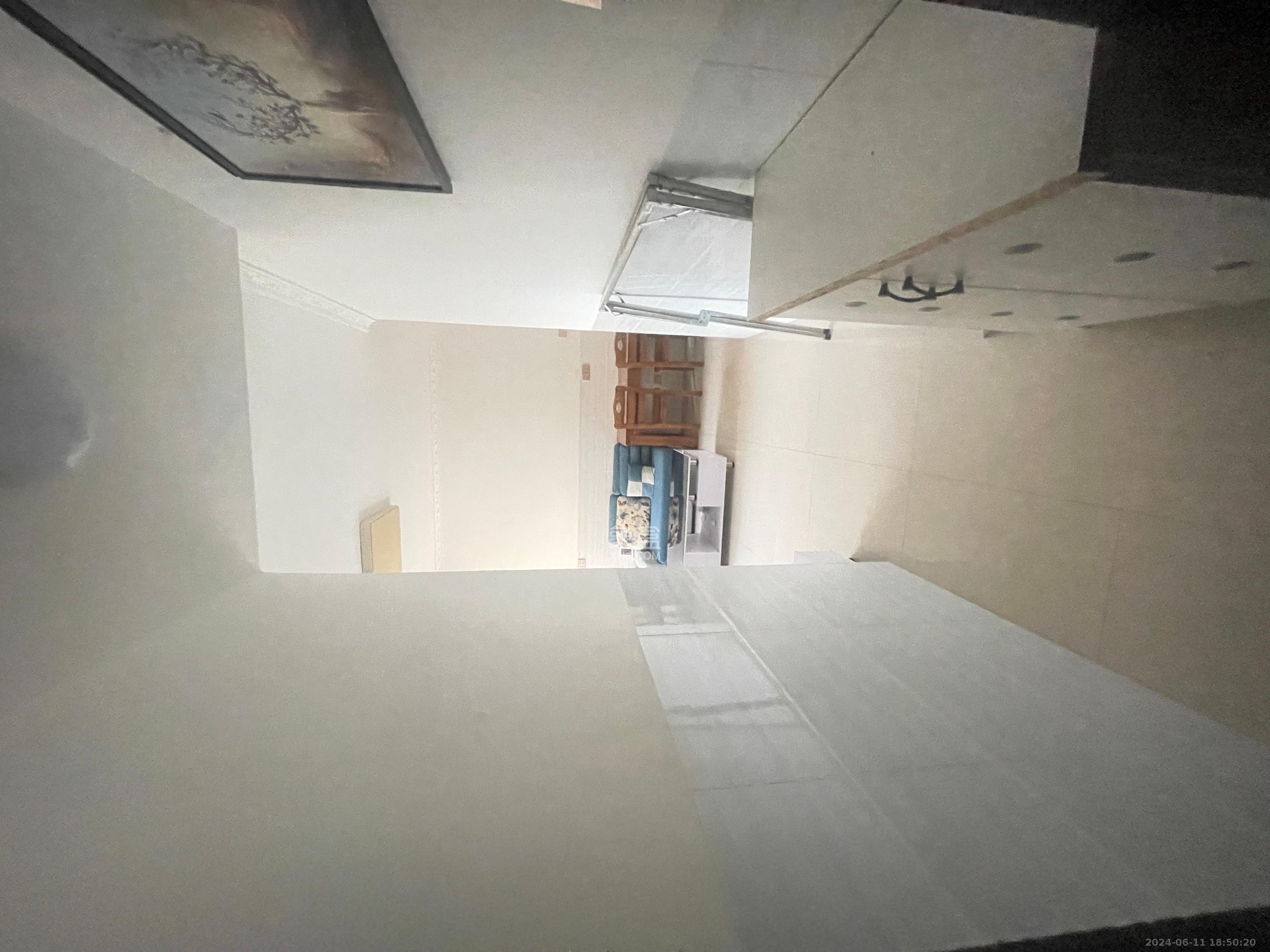 家兴苑  2室2厅1卫   2200.00元/月室内图