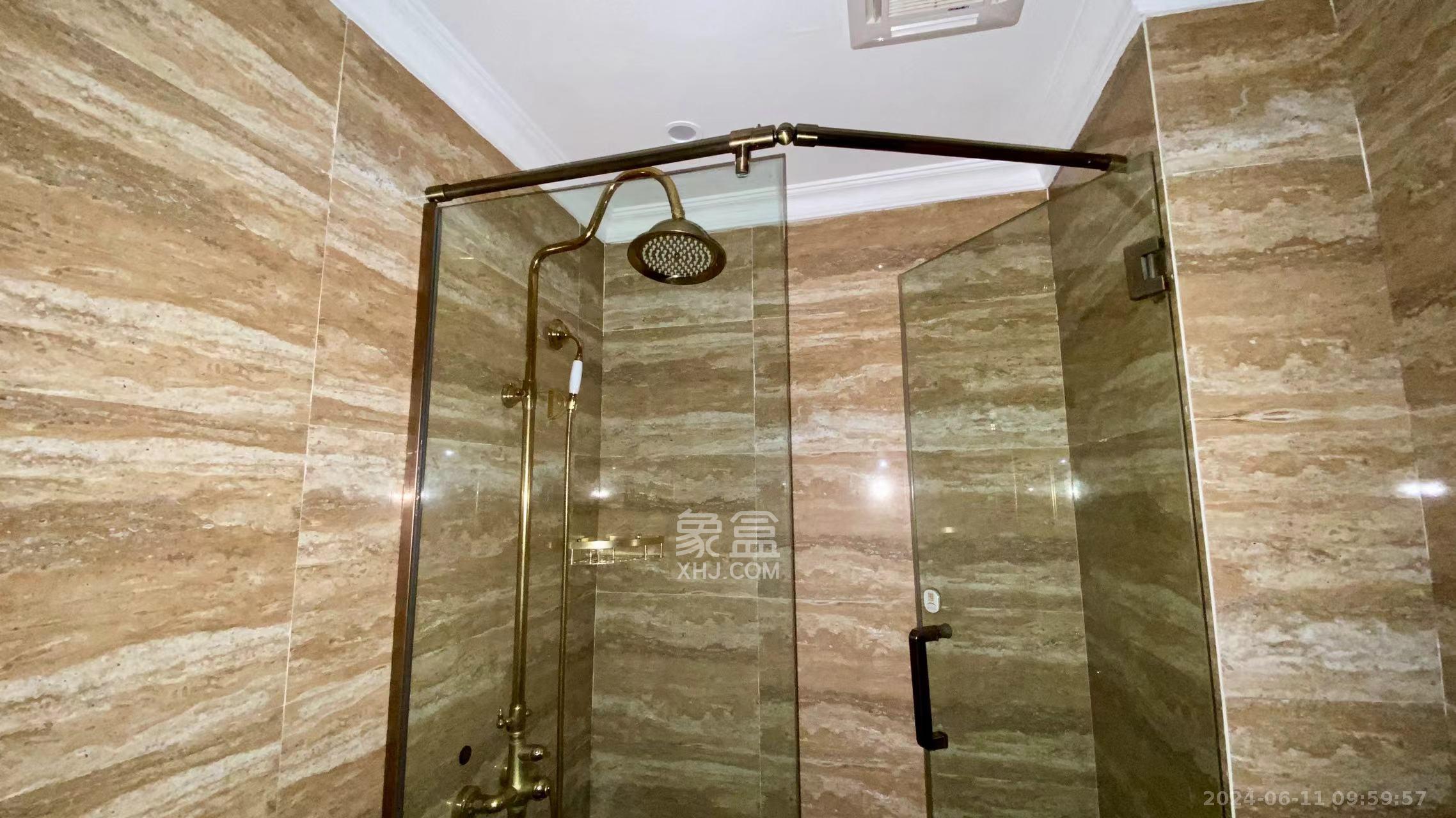 当代滨江MOMA  1室1厅1卫    1200.0元/月 当代滨江MOMA  1室1厅1卫    1200.0元/月室内图