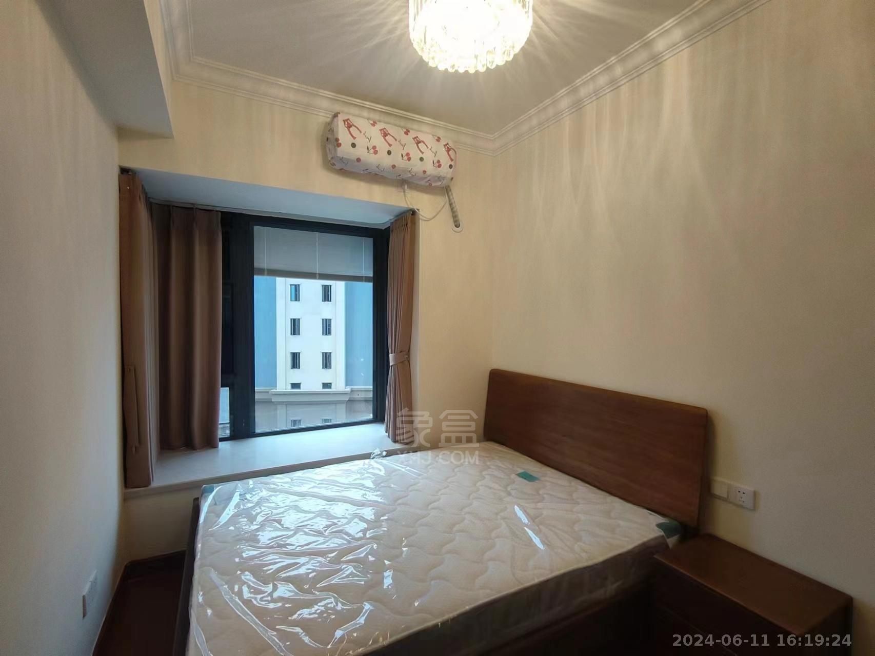 恒大御苑(恒大誉苑) 3室2厅1卫 2000.00元/月 恒大御苑(恒大誉苑) 3室2厅1卫 2000.00元/月室内图