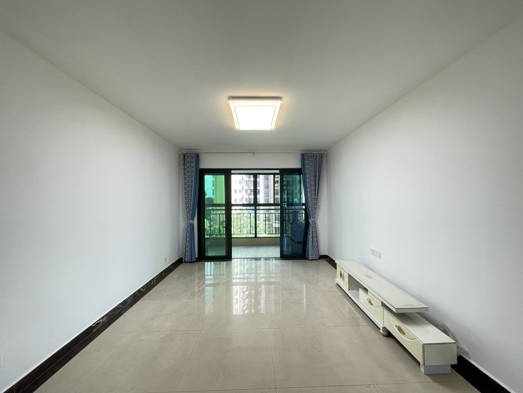 株洲恒大名都 3室2厅2卫 73.00万 株洲恒大名都 3室2厅2卫 73.00万室内图